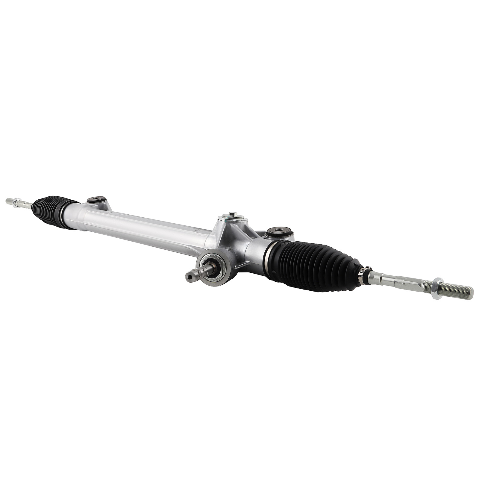 Electronic Power Steering Rack & Pinion Assembly for Toyota Highlander 08-17