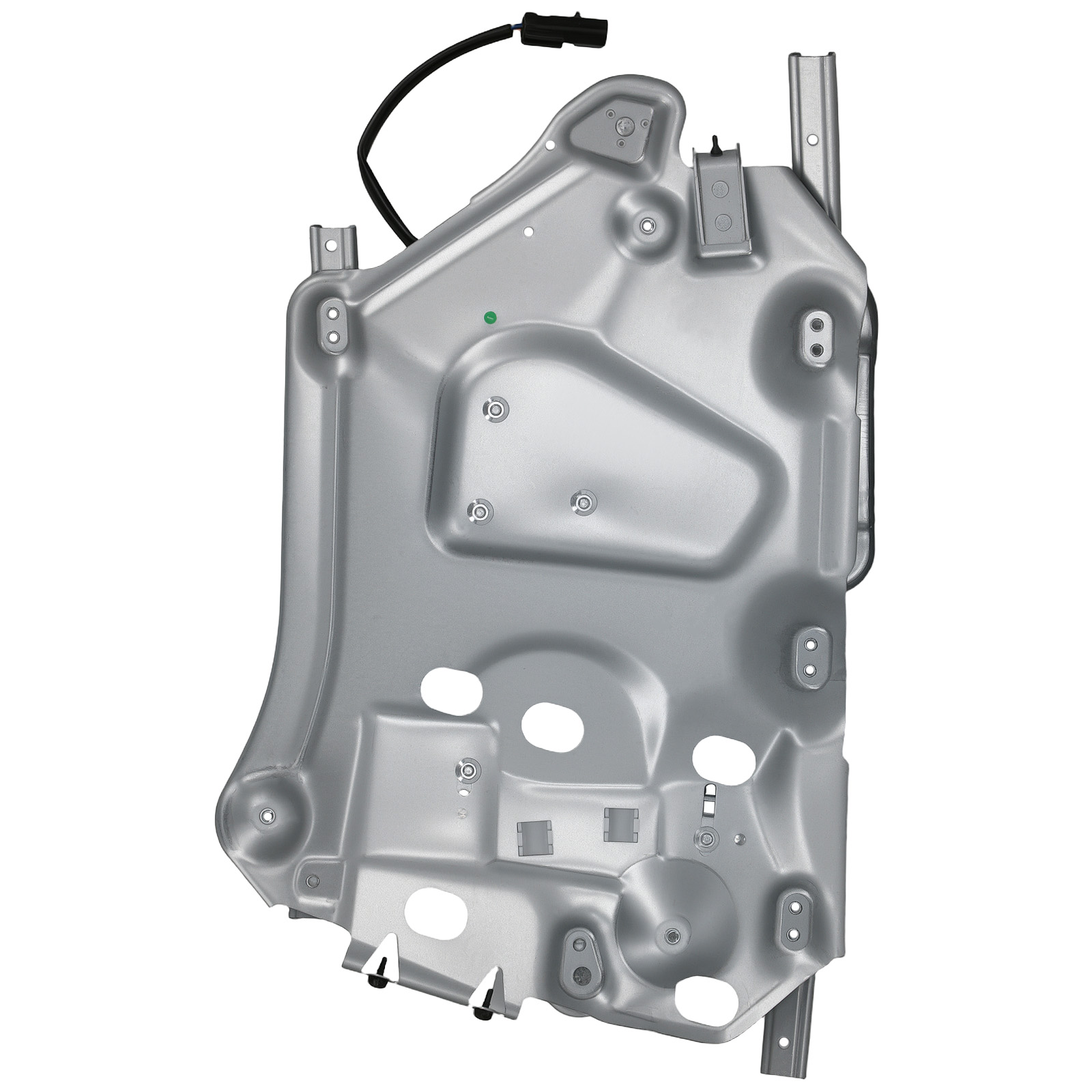 Power Window Lifter Assembly for Chrysler Sebring Rear Right 1996-06