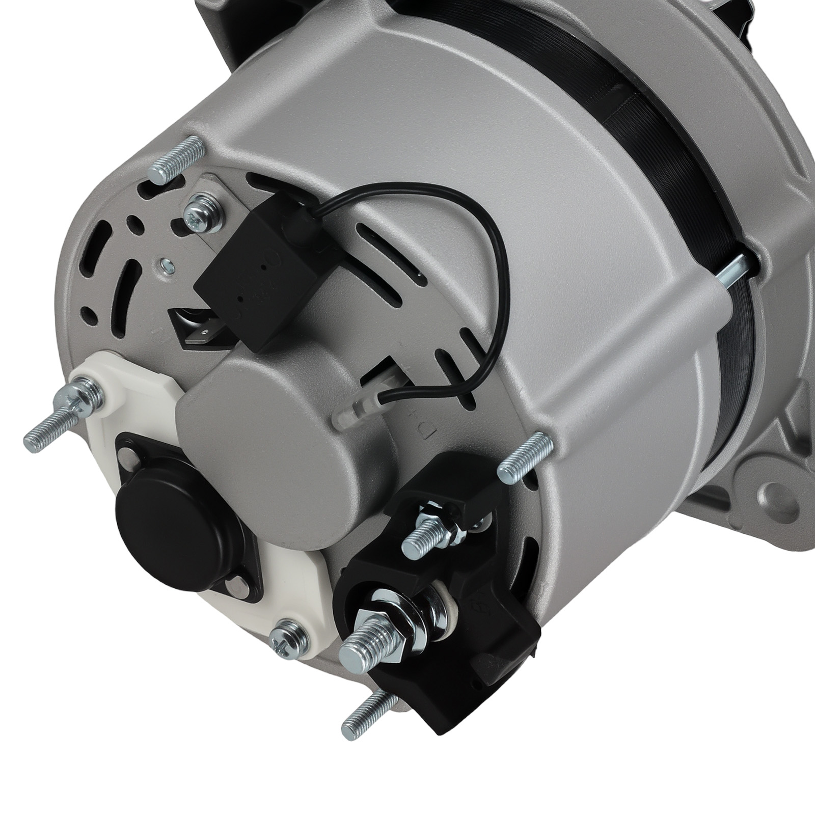 Lichtmaschine Generator 65A 14 V for VW Transporter III T3 1.6 D 1.6 TD 1.7 D