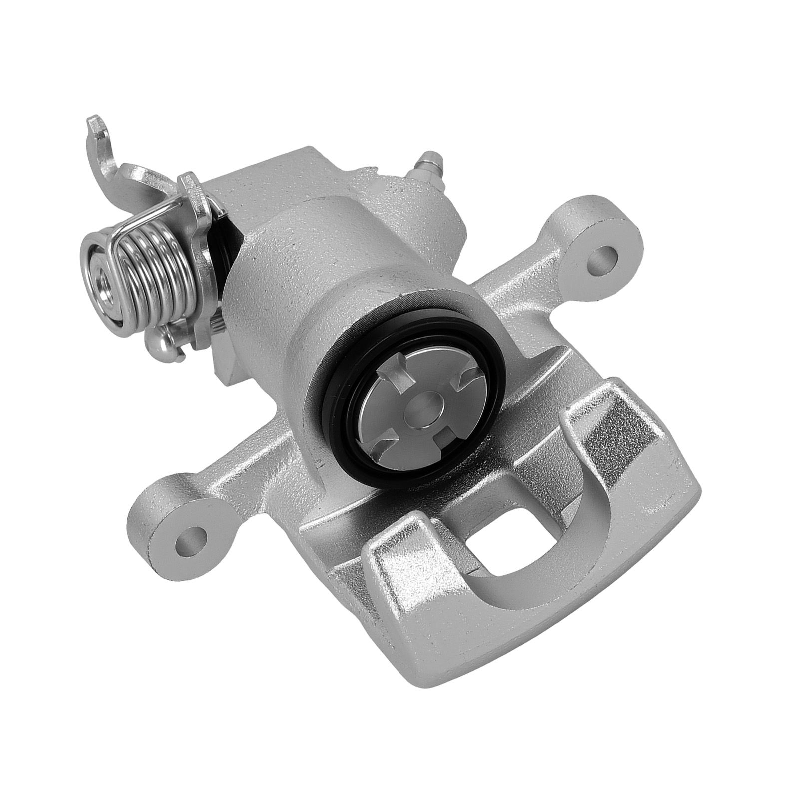 Bremssattel Hinten Rechts für Hyundai i10 2007-2013 58360-0X300 87-1937 234mm
