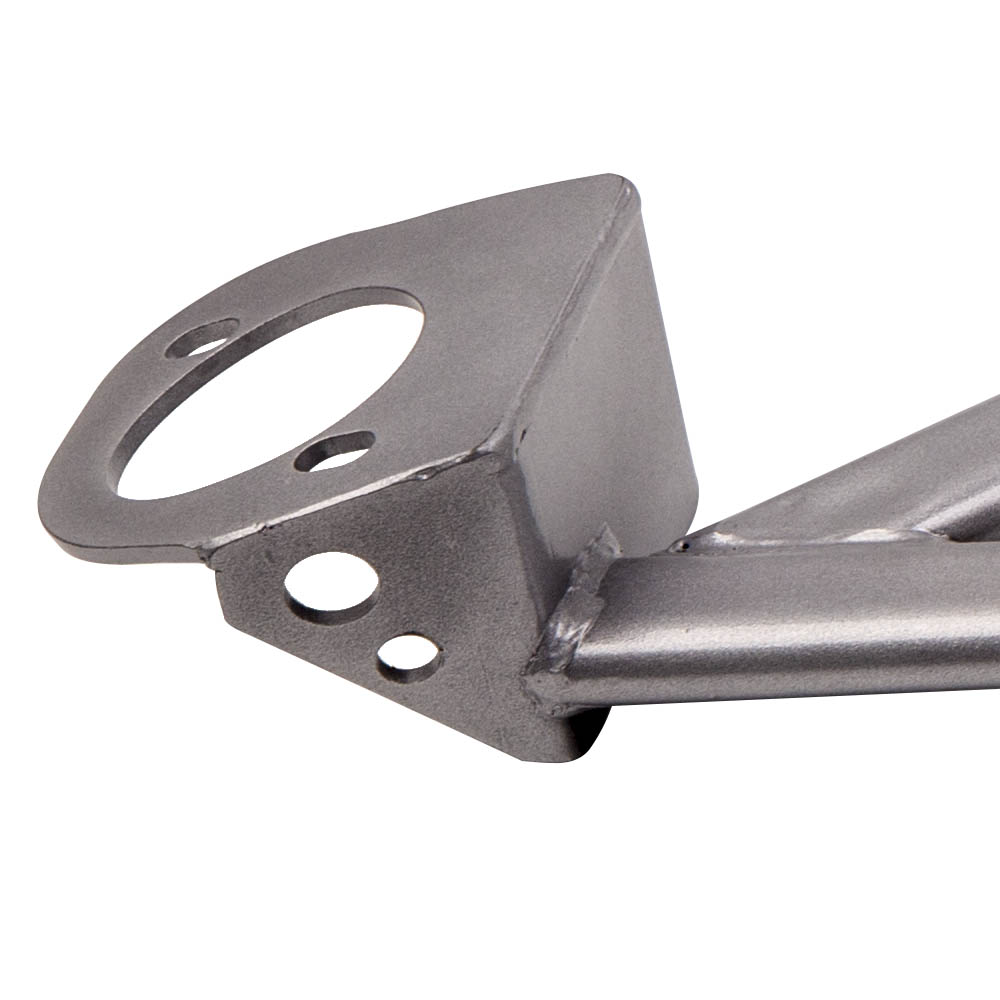 Front Upper Strut Tower Bar Brace Support for Honda Civic Integra DC2 1.8L 95-01