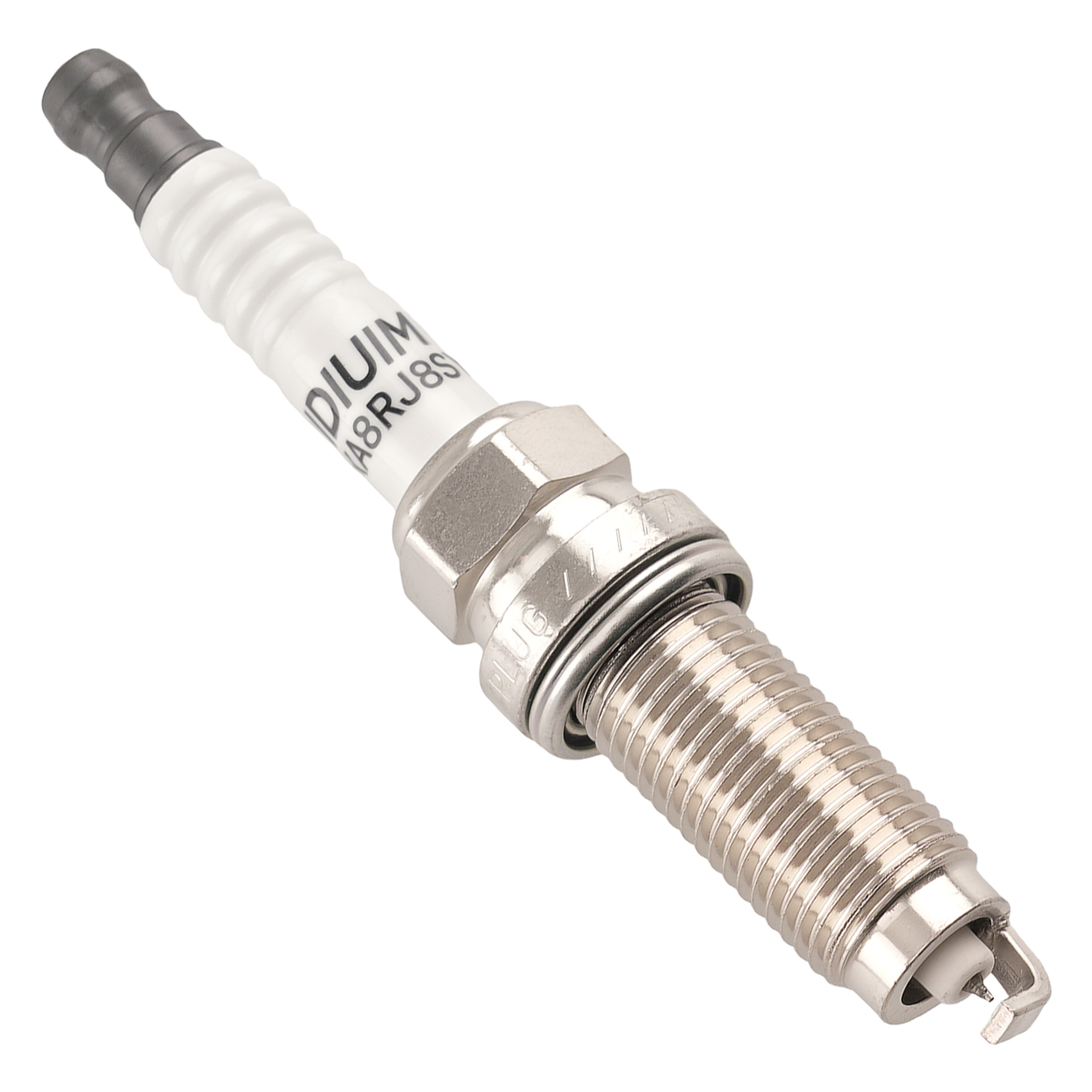 Iridium Spark Plug for Honda Civic/CR-V 2017-2020 1.5L 122905PAA010M1 4x