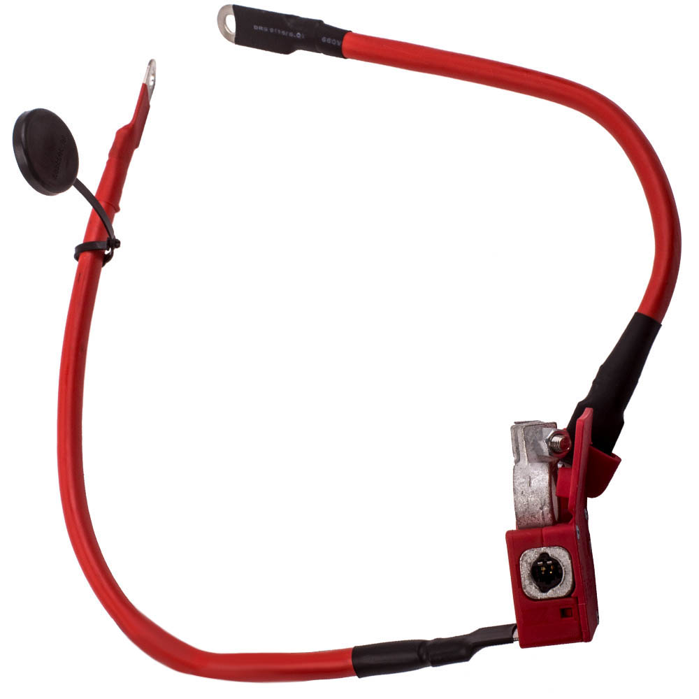 Baterrieüberlastschutz Überlastschutz for BMW 3er F30 F31 F34 4er F32 F33 F36