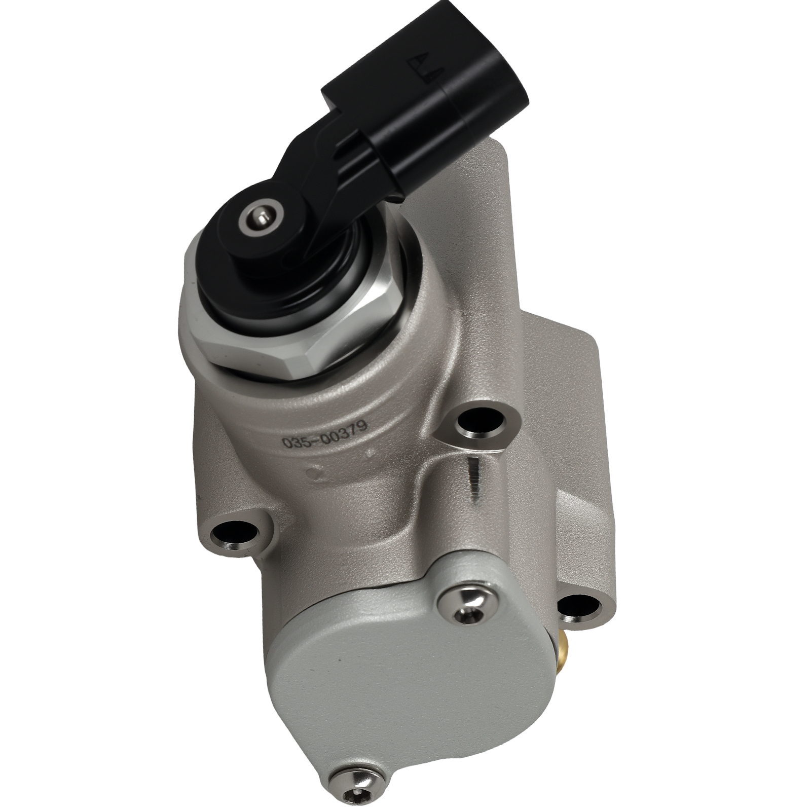 Pompe à haute pression for Audi A5 A6 A8 Q7 R8 VW Touareg 06-15 079127025G FSI