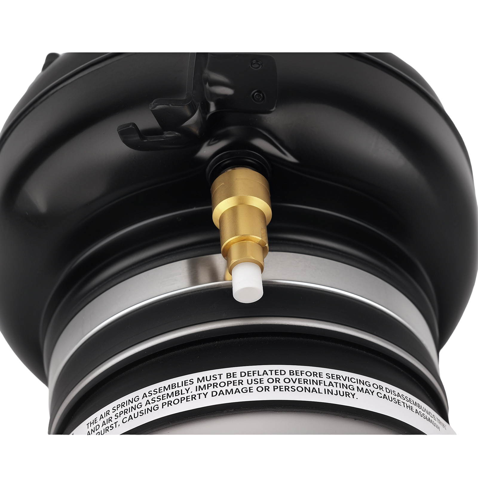 Federbein Luftfederung Vorne for Audi A6 C7 A7 S6 S7 4G A8 4H 11-2018 4H0616040