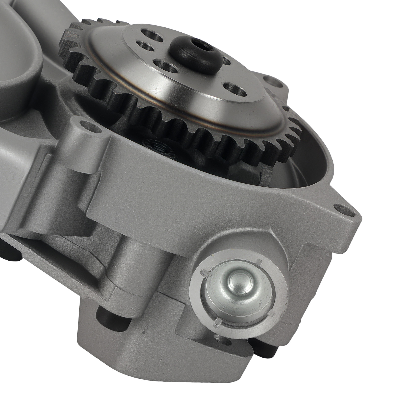 Engine Oil Pump for SEAT Ibiza FR 1.4 TSI 2010-2015 03C115105AD