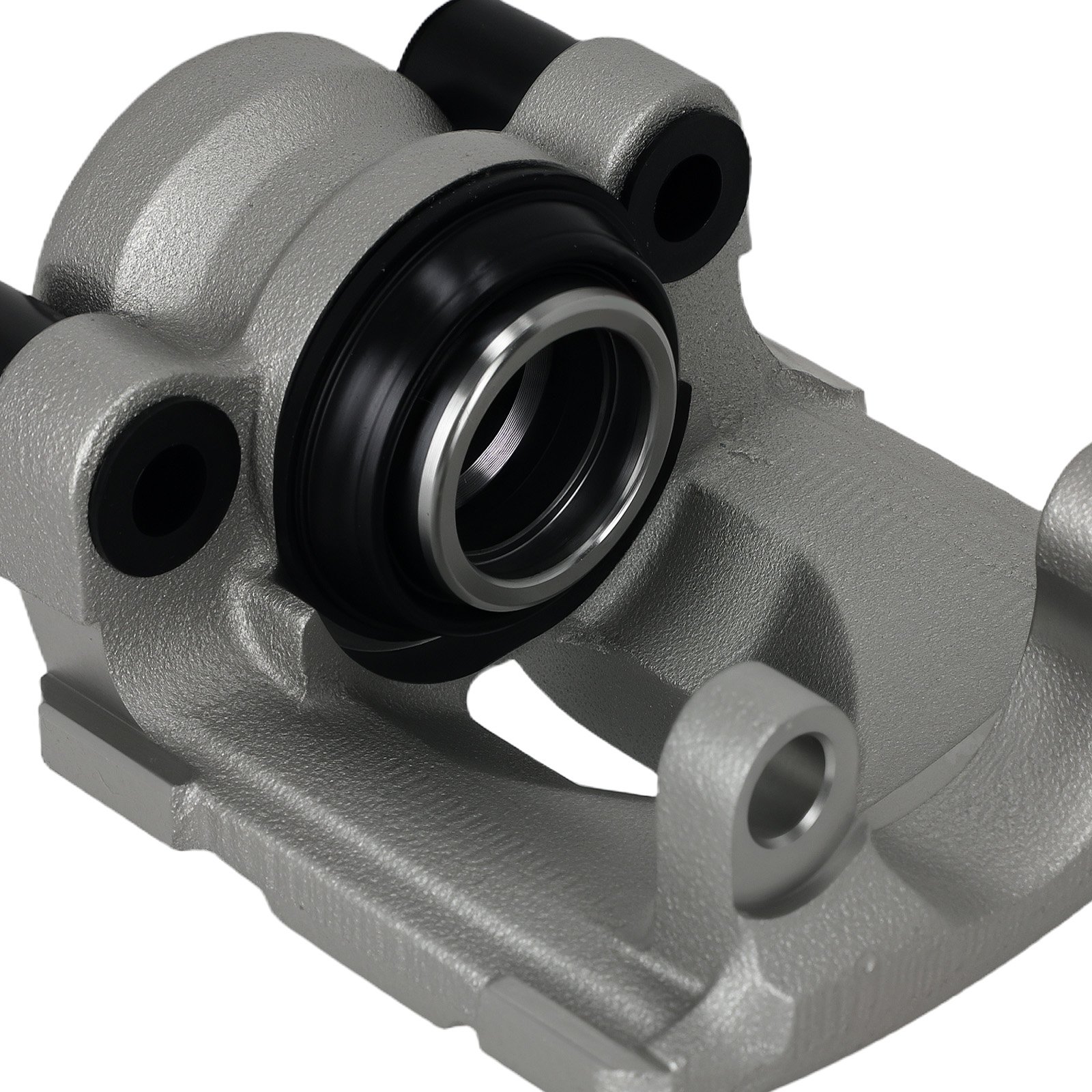 Caliper Derecha Flotante for BMW 128i E82 Descapotable L6 08-13 343759