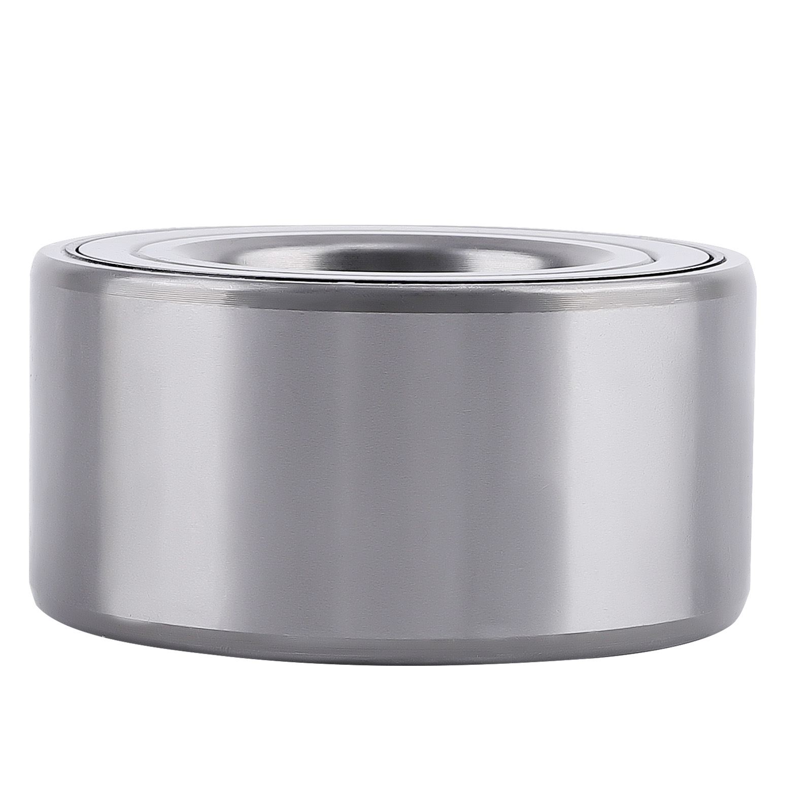 One Pair Rear Wheel Bearing For Mercury Mariner Rear 2005 - 2011 510029 Polished