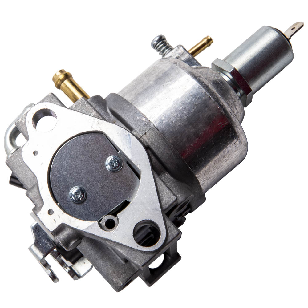 NEW Carburetor for John Deere GX345 AM134257 For Kawasaki 15003-2860 FD611V