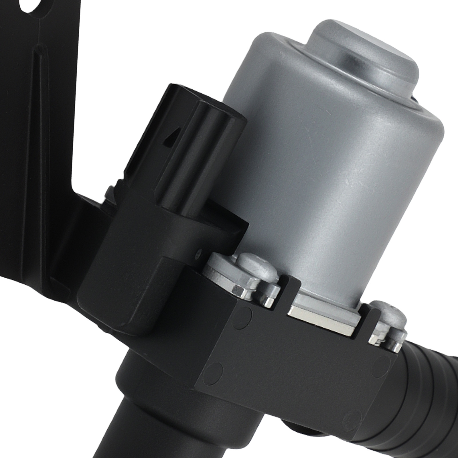 Engine Heater Unit for Ford Escape 2.5L 2013-2016 CV6Z18495D 74921 904653