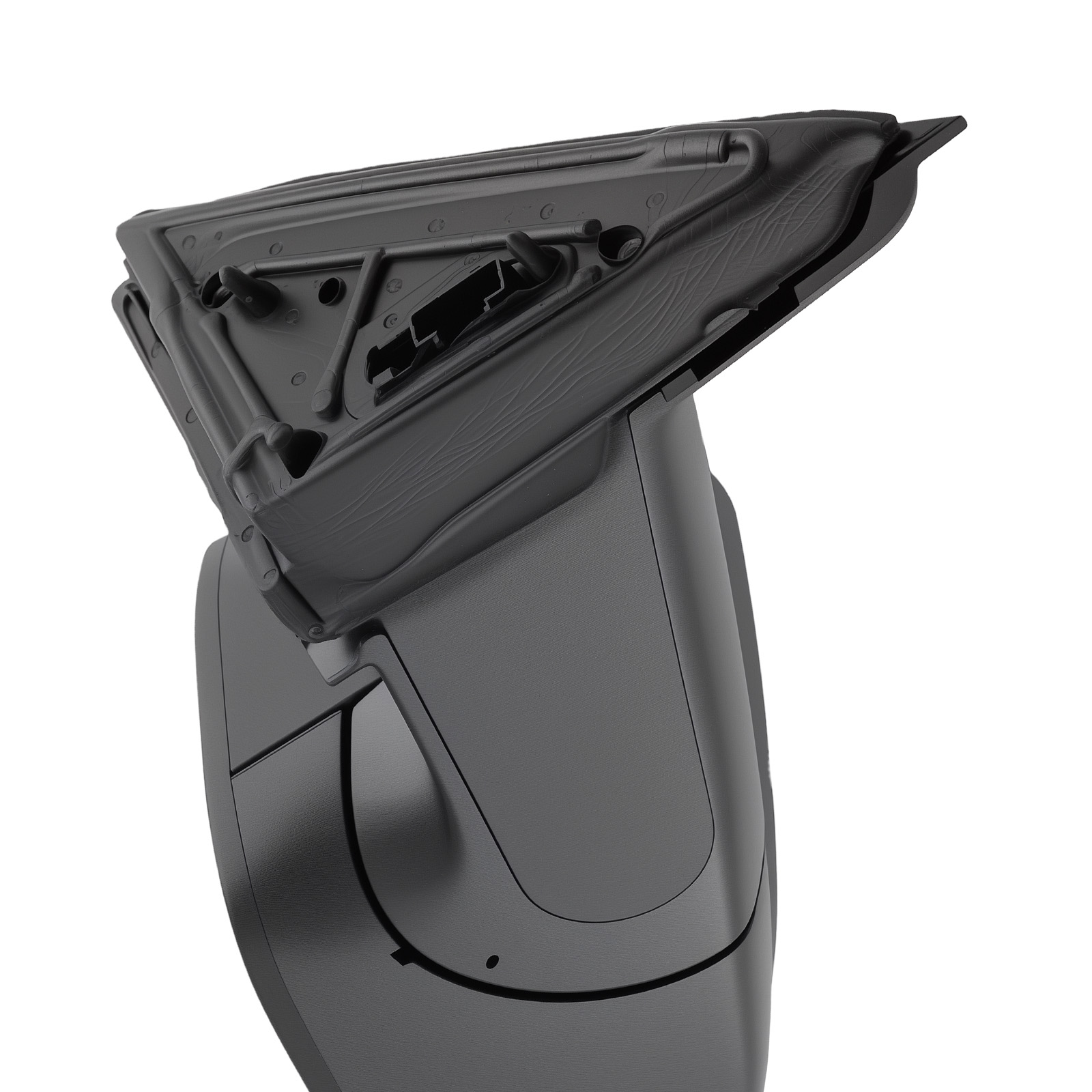 Left Side Mirror for Ford Explorer 3.3L 2020-2022 LB5Z17683AA Power Adjust
