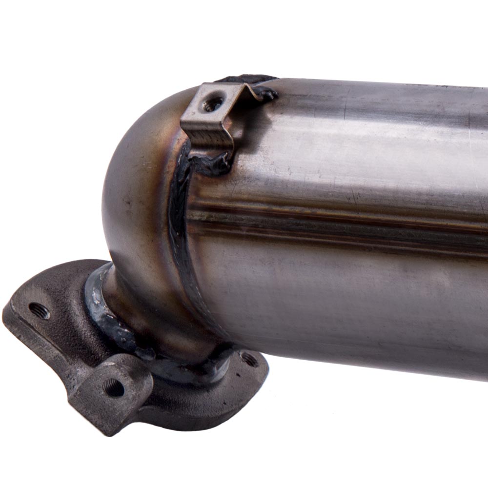 Catalytic Converter Manifold for Toyota Camry XV40 2.4L 2007-09 Gasoline Hybrid