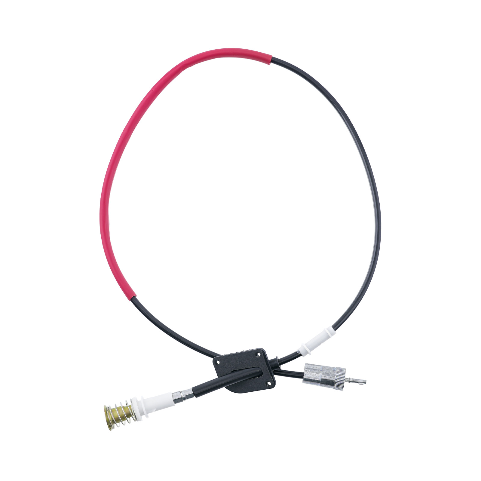 Speedometer Cable Assy for Nissan Hardbody 2.4L SOHC 86-94 2505055G00