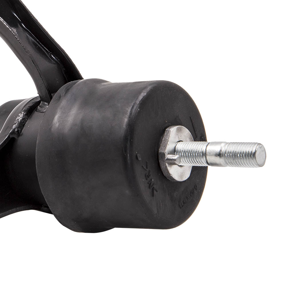 4Pcs Engine Motor & Trans Mount Set for Toyota Camry 02 03 04 05 06 EM9211 A4211