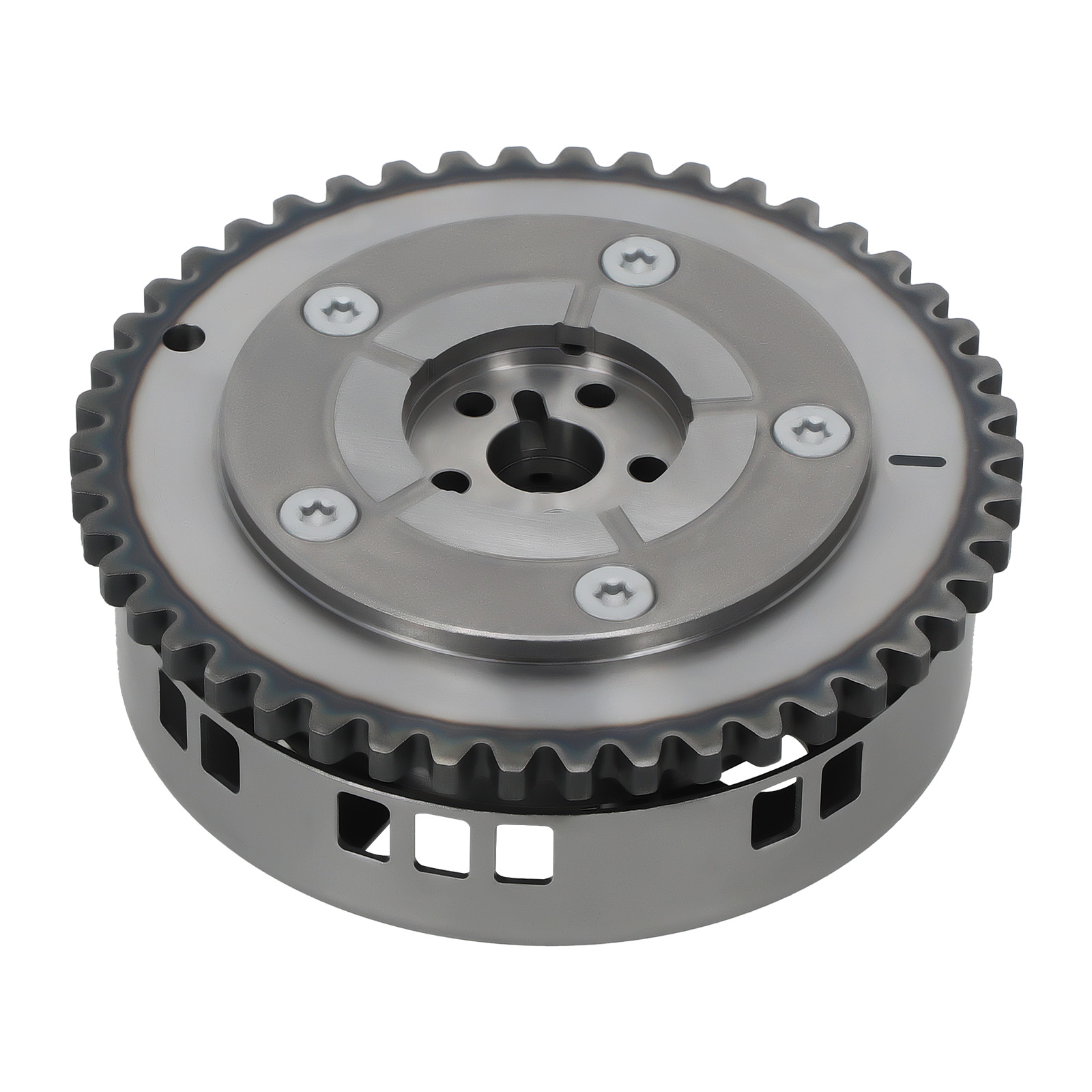Variable Valve Timing Gear for Dodge Challenger 5.7L 09-21 53022243AE Sprocket