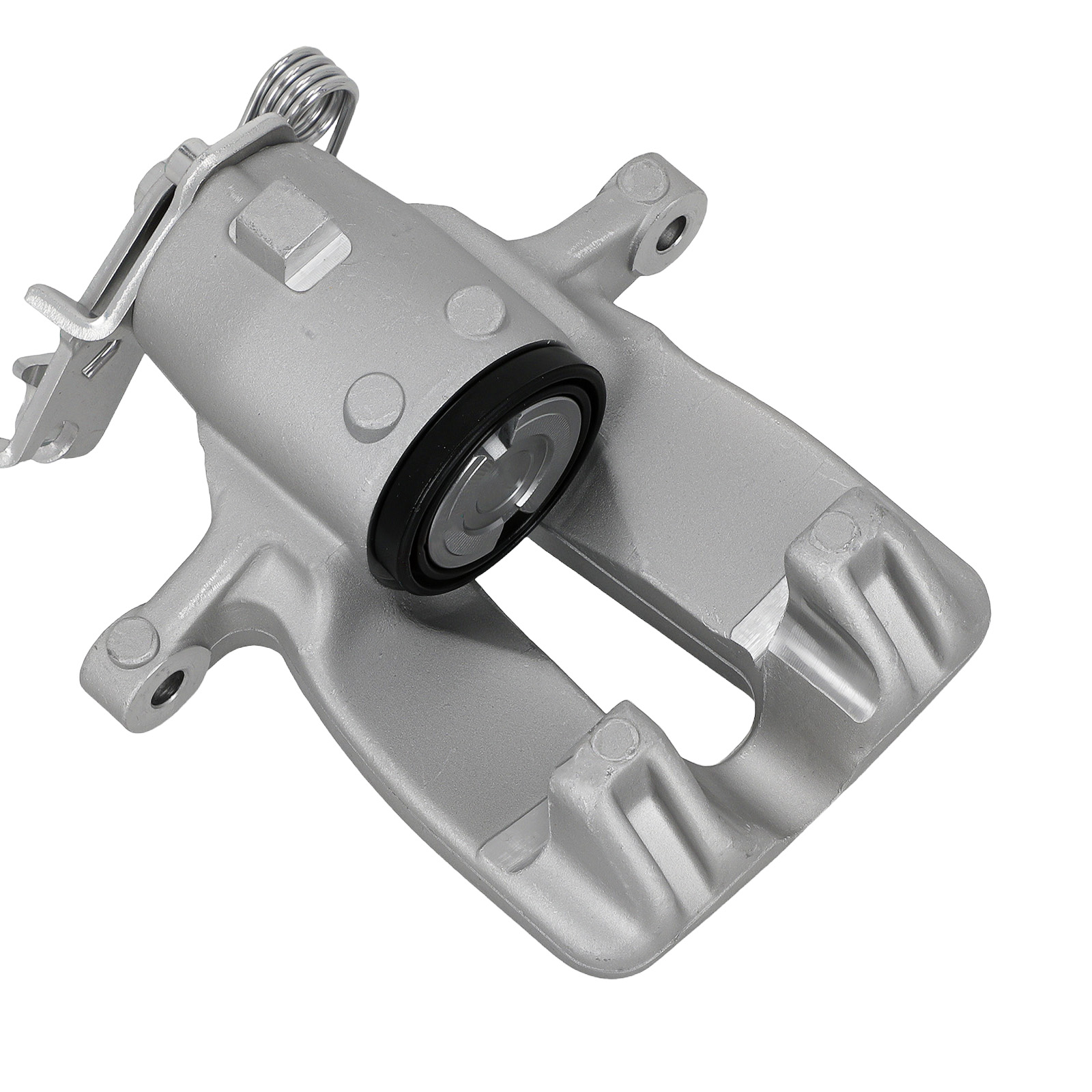 Schwimmend Bremssattel Hinten Rechts for Opel Insignia A G09 Saab 13343570 12mm