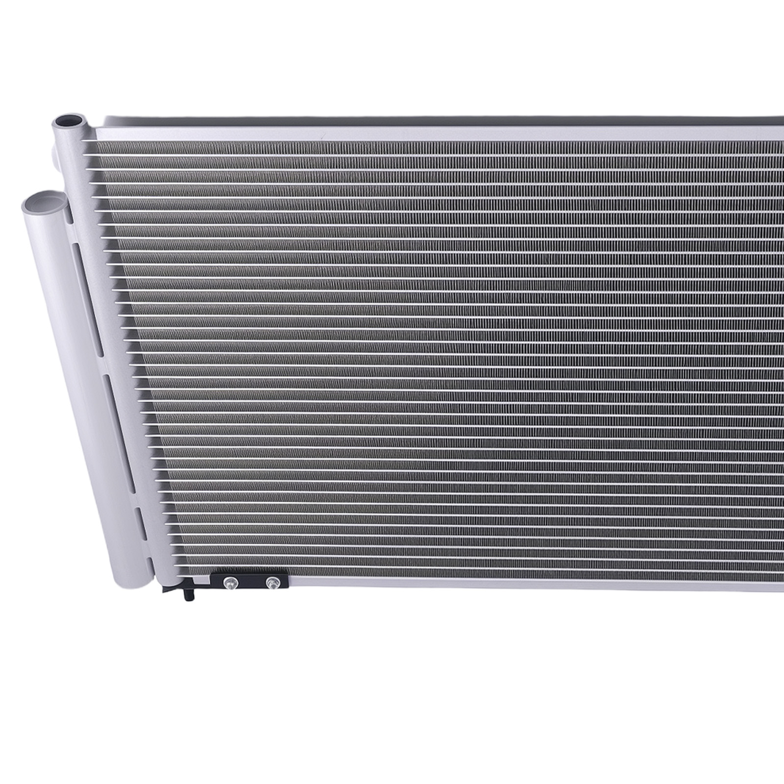 AC Condenser for Honda Civic 2006 2007 2008 2009 2010 2011 80102SVAA13 31-3569