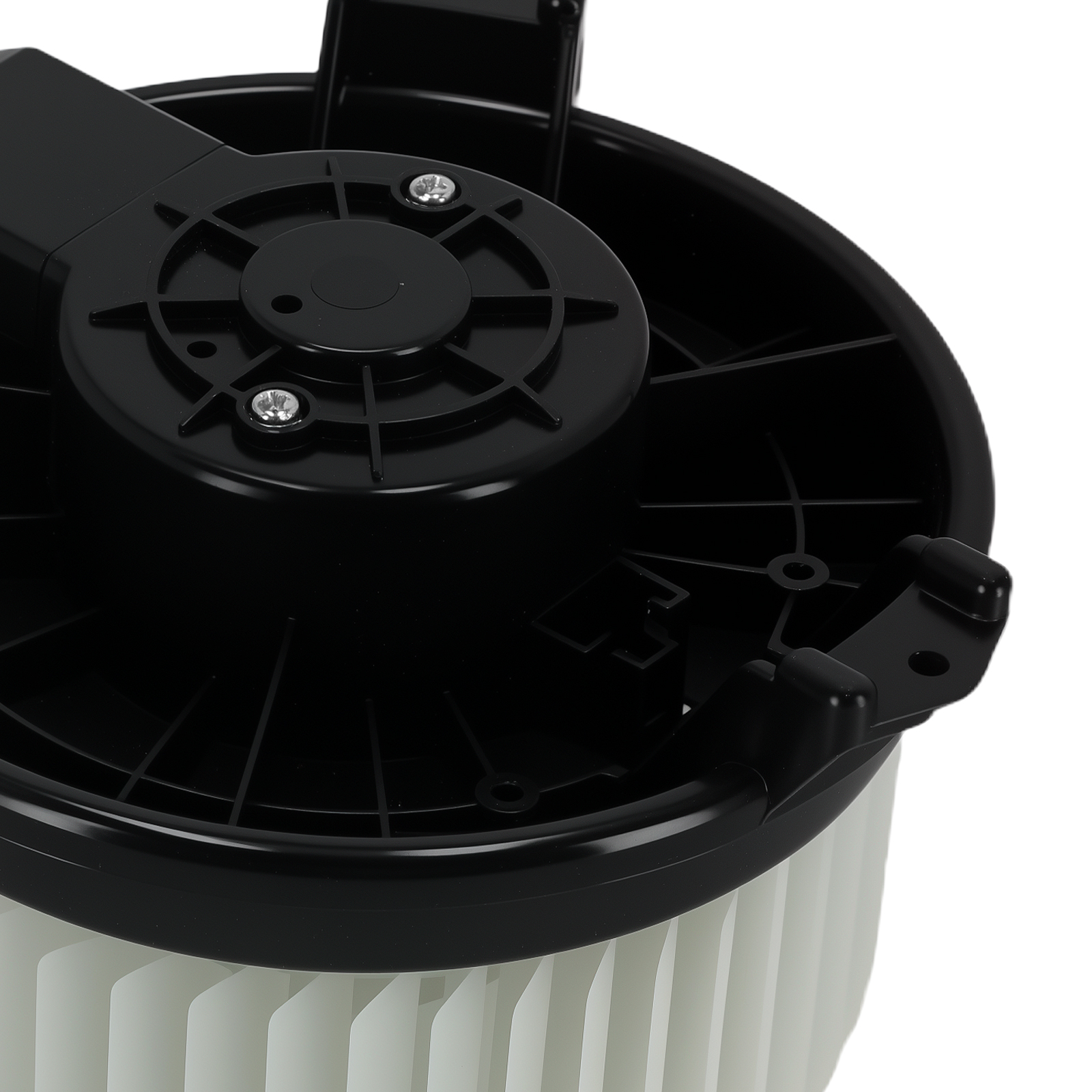 HVAC Blower Motor Fan Assembly for Acura ILX 2013-2015 RDX 2013-2014 79310TR0A01