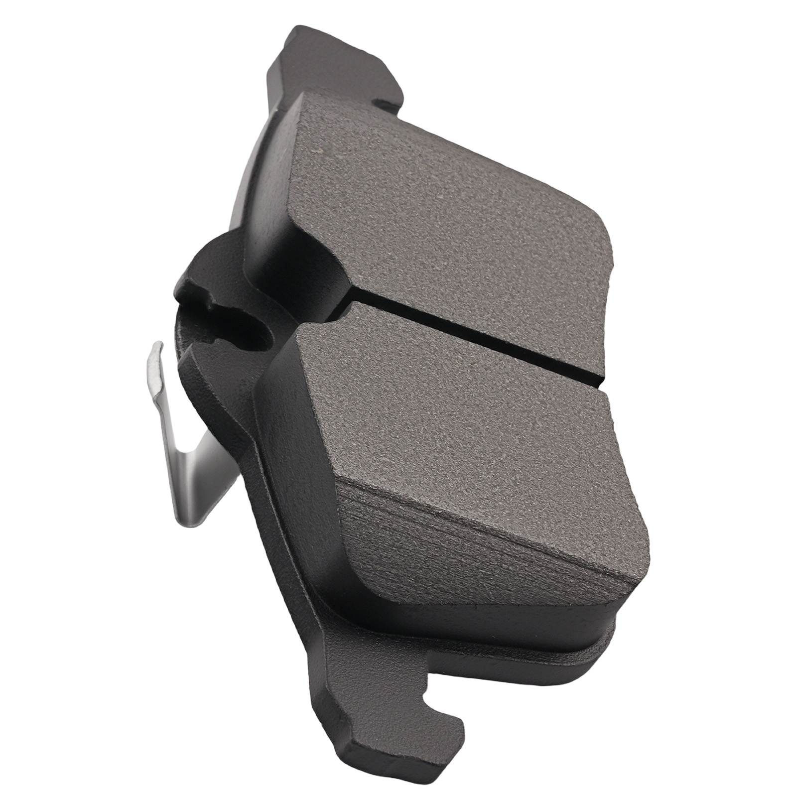 Disques Plaquettes Frein Avant for Opel Combo 280mm 569006 93179707