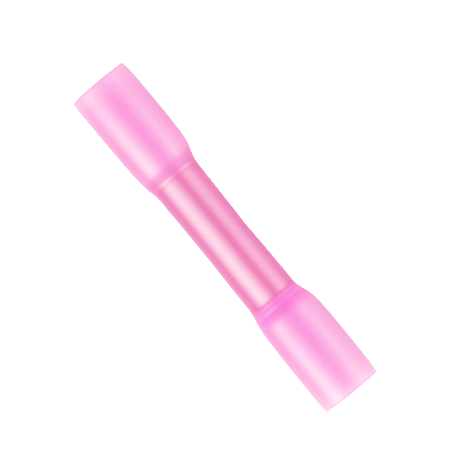 Fuel Pump Assembly for Toyota Camry Avalon 2.2L-3.5L 1992-2011 1520896