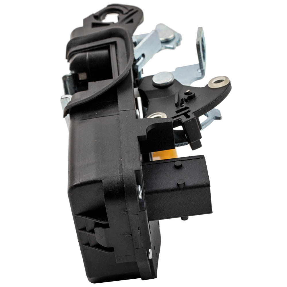 Door Lock Actuator Front Right For Chevrolet Avalanche 07-09 931-304 931304 new