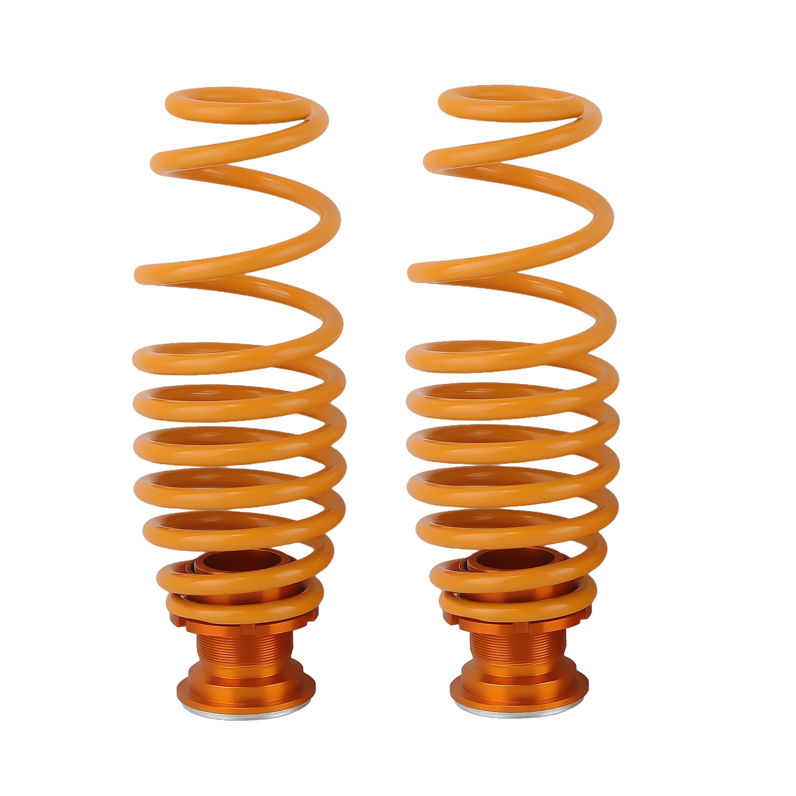 Gewindefahrwerk For Audi TT Roadster (8N9) FWD 1999-2006 VW New Beetle 9C1 98-10