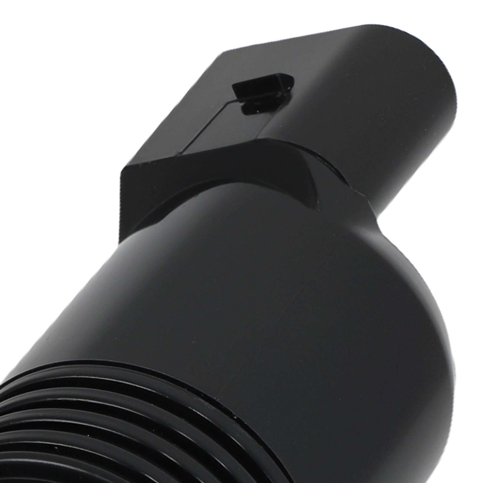 Front Pump Assembly for GMC Canyon 2015-2020 374168