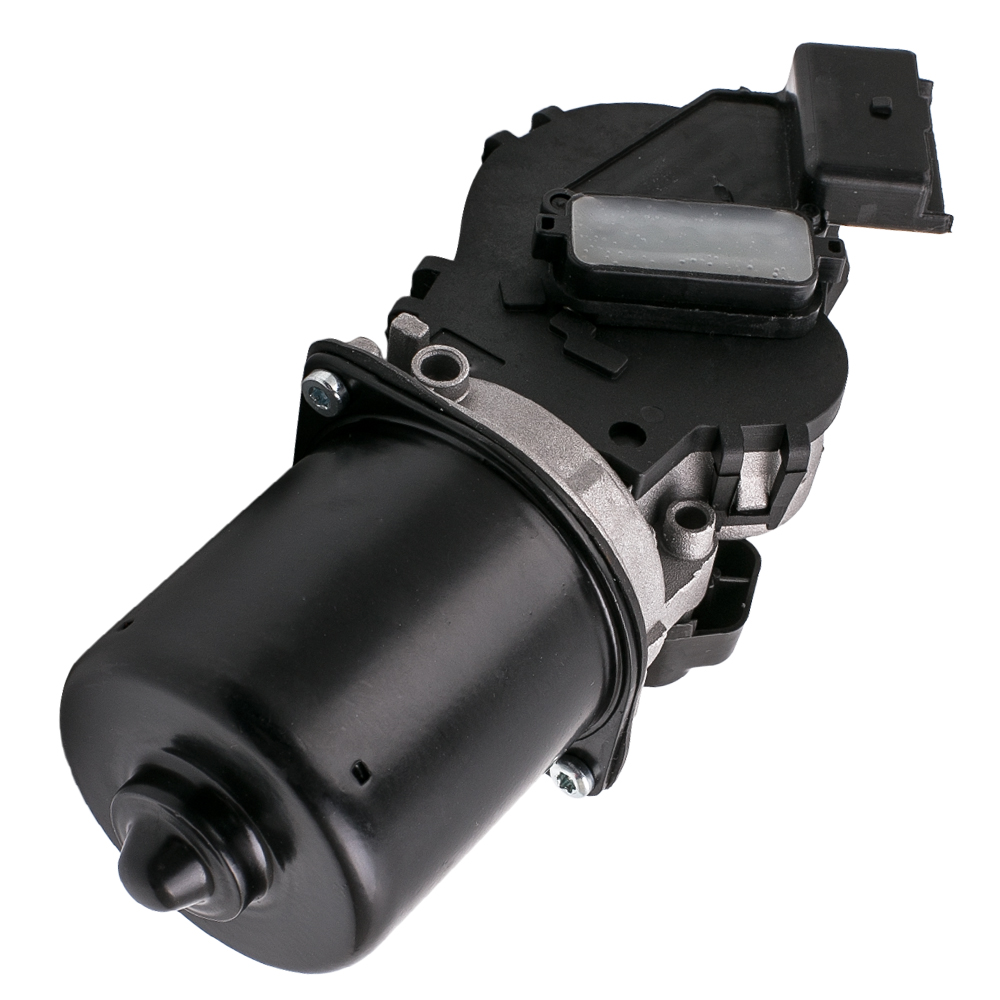 Scheibenwischer Motor Wischermotor Vorne for Renault Twingo I C06 Kasten S06