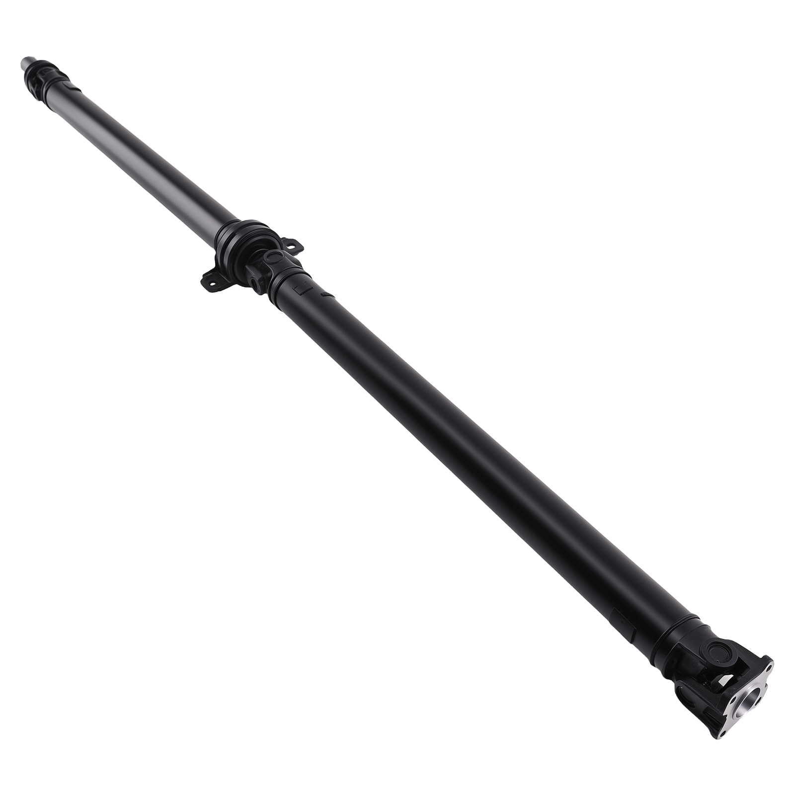 Kardanwelle Gelenkwelle Hinten L=2204mm for Hyundai H-1 Cargo/Travel TQ 2.5 CRDi