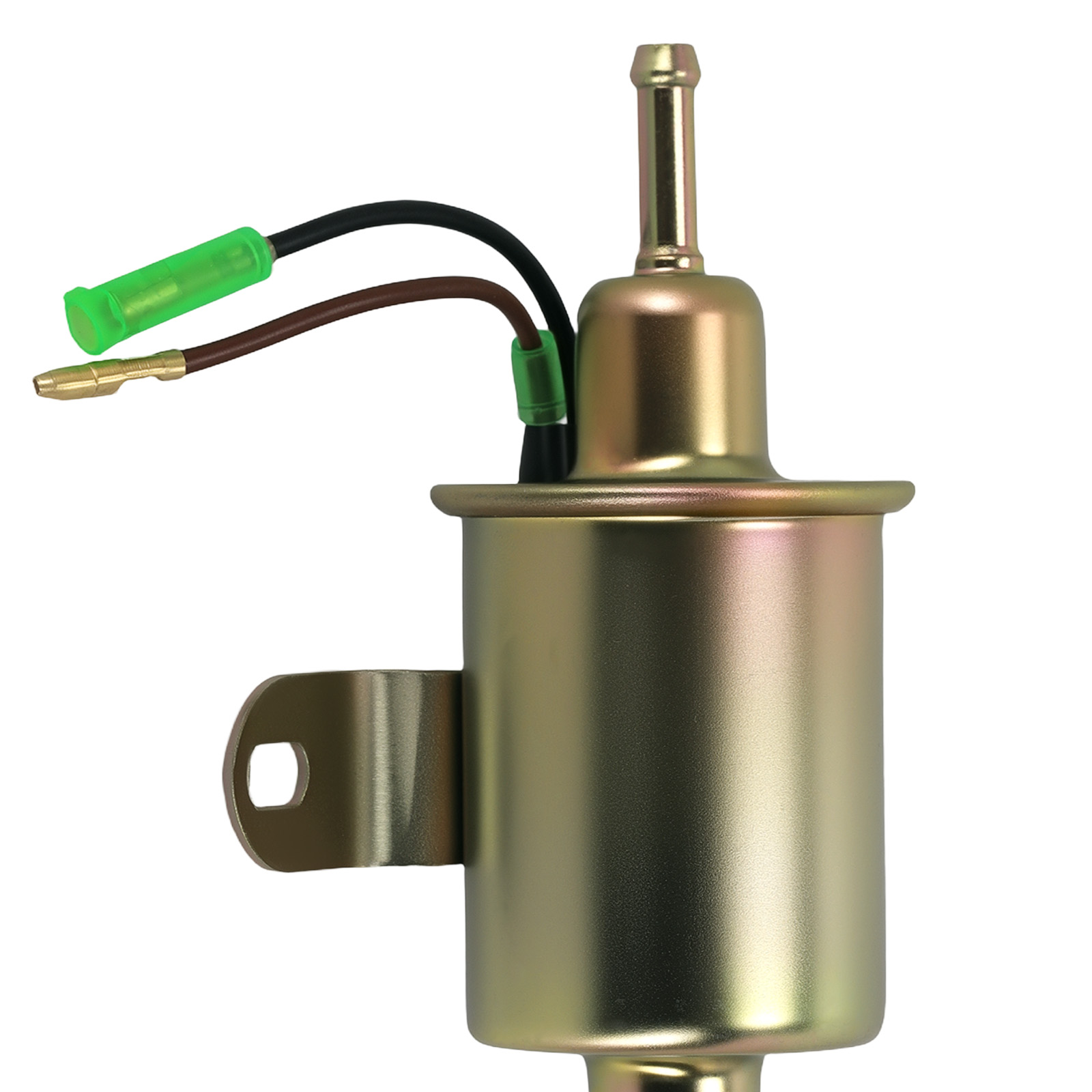 Fuel Pump for 2009-2012 Polaris Ranger 400 1999-2008 500 4010658 4011492