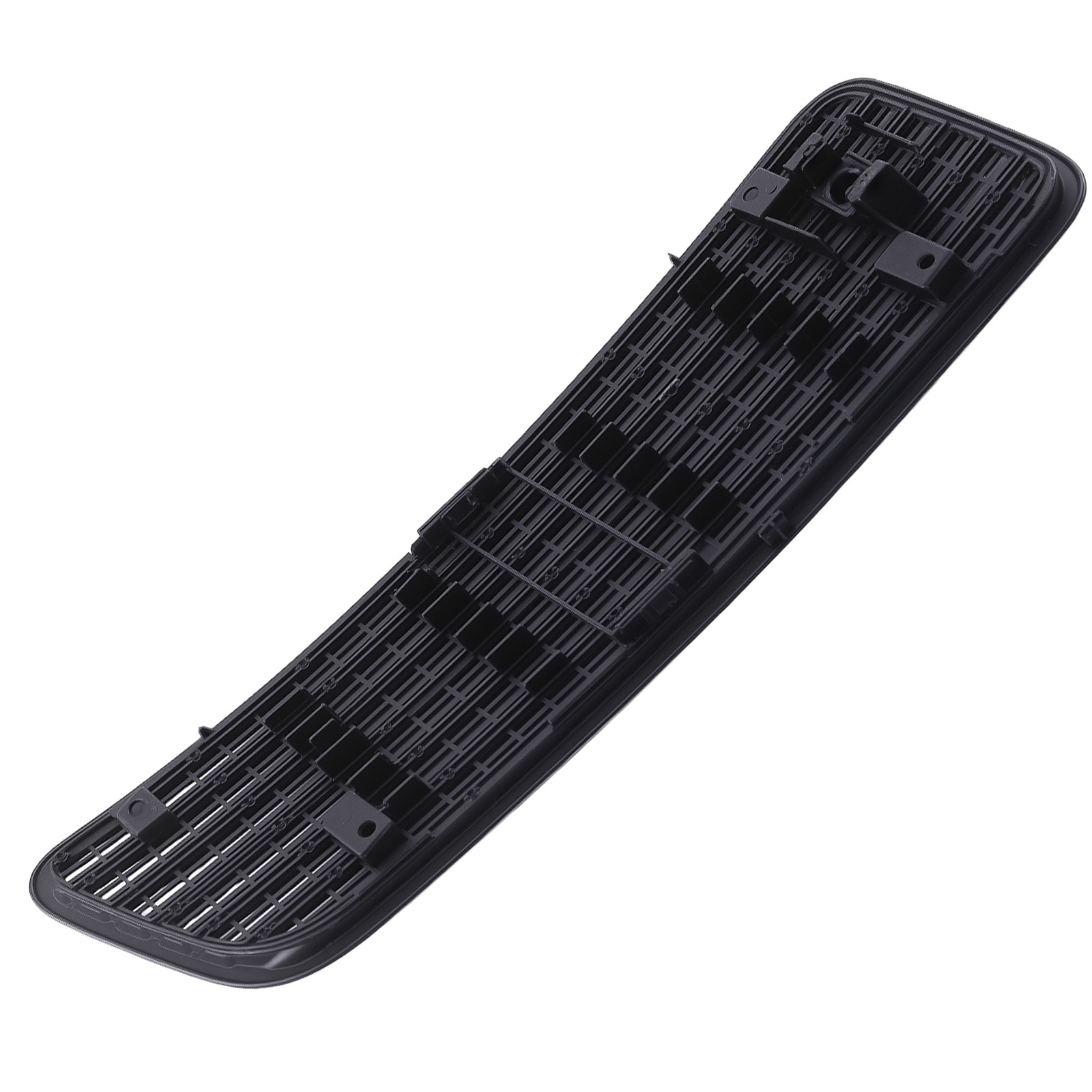 Hood Vent Cover for Mercedes S Class W221 2007-2013 A2218800205 Left Right
