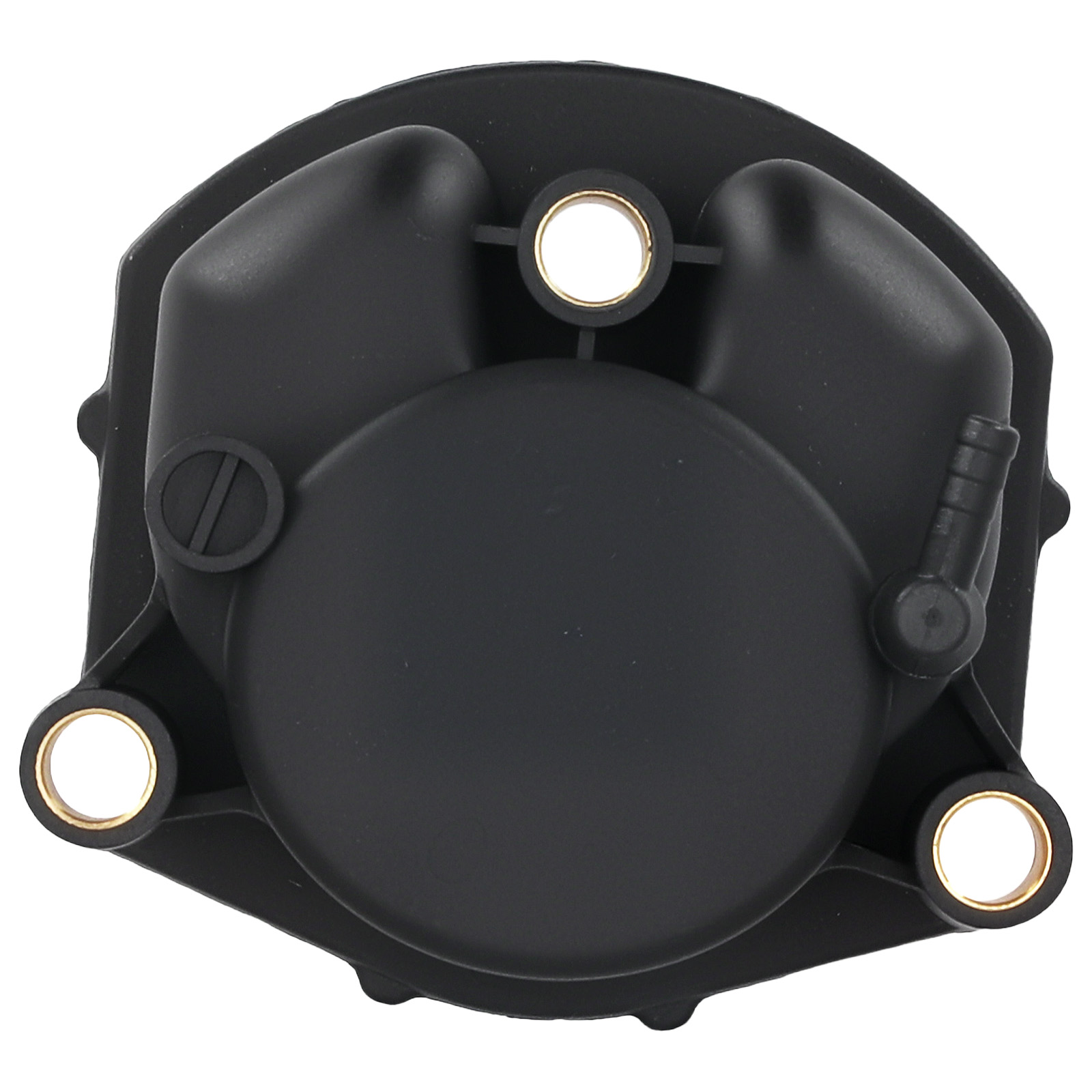 Water Pump Impeller Kit with Housing for OMC Cobra Replaces 984461 983895 984744