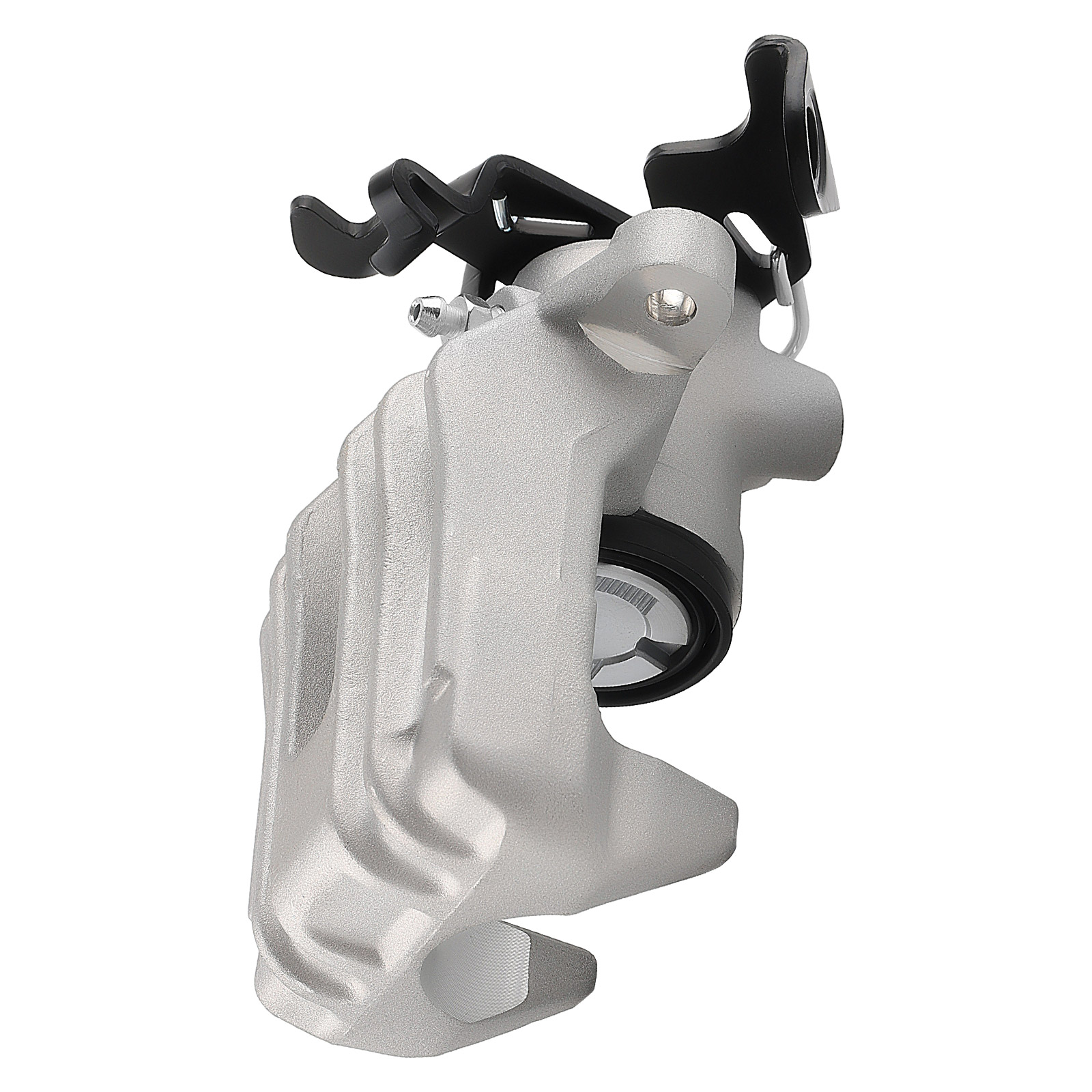 Etrier frein Arrière Droite for Audi A4 A6 S4 Base VW Passat 1.8L L4 251615219