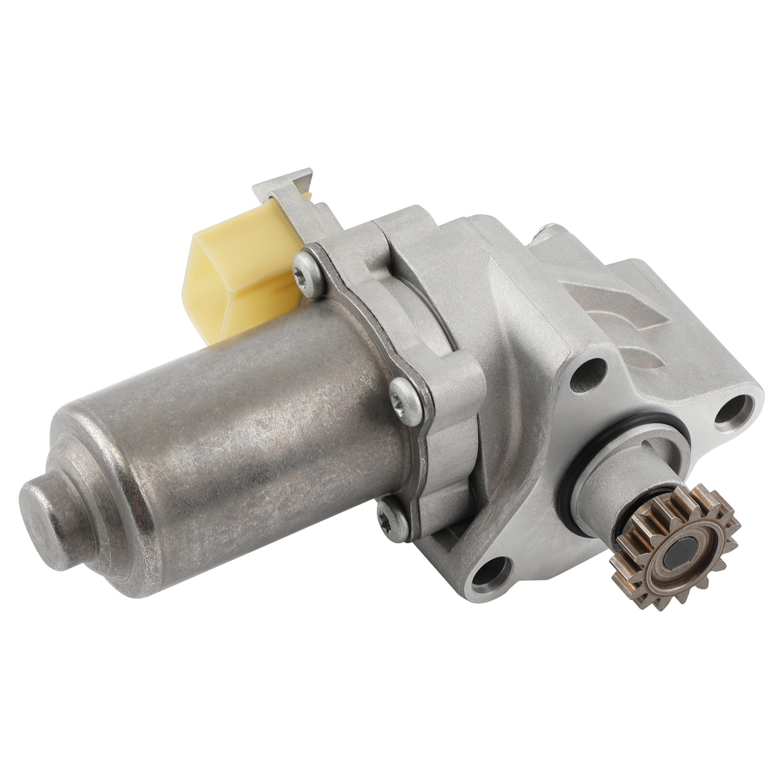 Verteilergetriebe Stellmotor for BMW 3er E90 325 328 330 335 4WD 27107546671