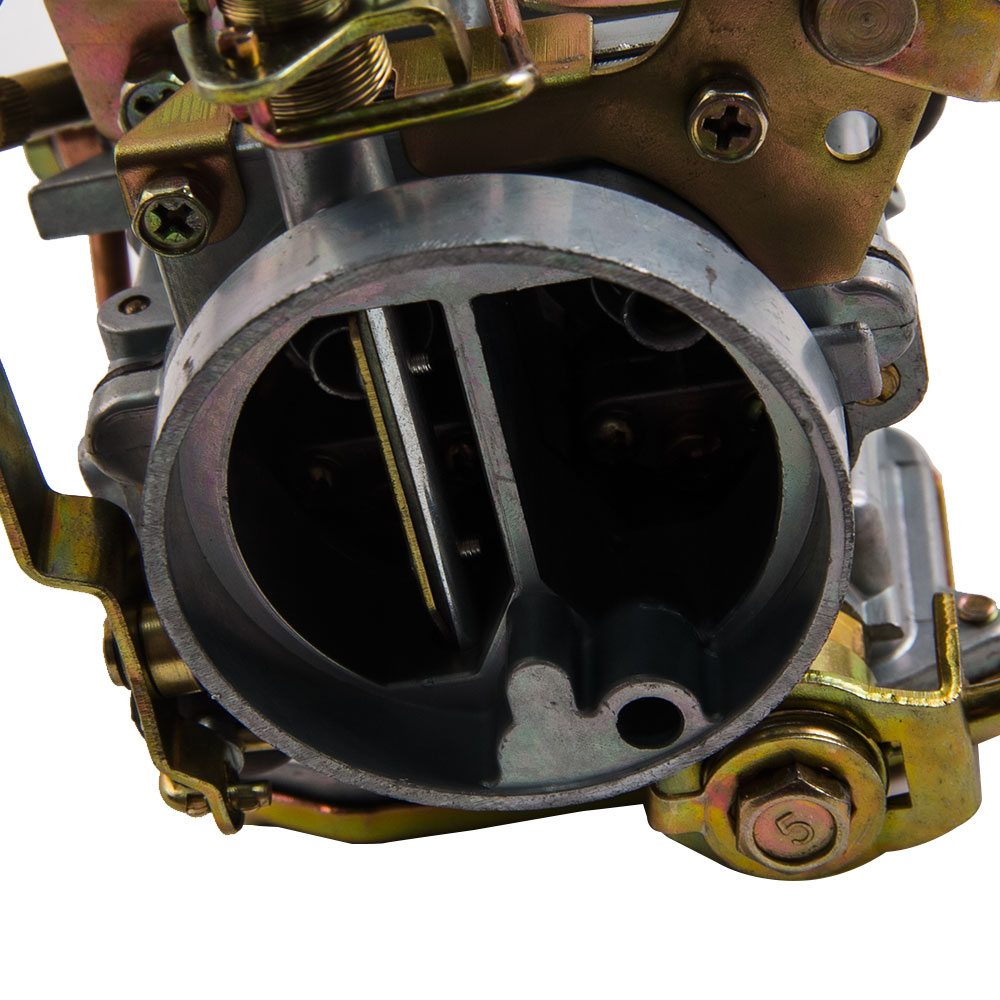 1 Stk. Vergaser for Nissan J15 Datsun pick up 1970-81 Cabstar Homer 72-76