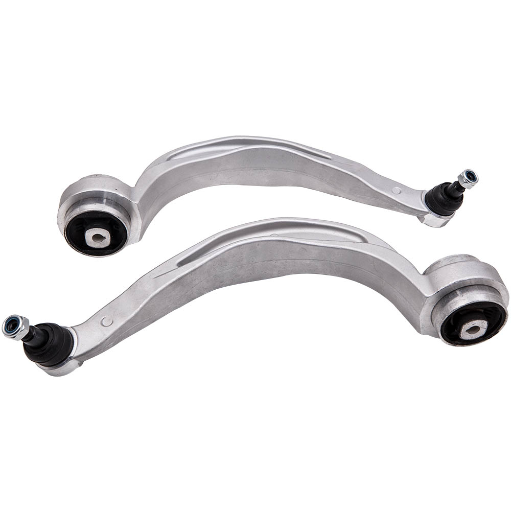 M14 QUERLENKERSATZ VORDERACHSE LINKS&RECHTS FOR AUDI A4L B8 Q5 8RB A5 8T3 S5 8F7