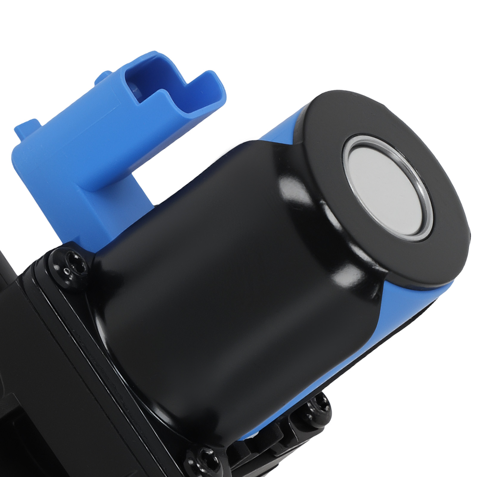 Engine Assembly Valve for Ford Escape Fusion 1.6L 2013-2016 BM5Z18495A