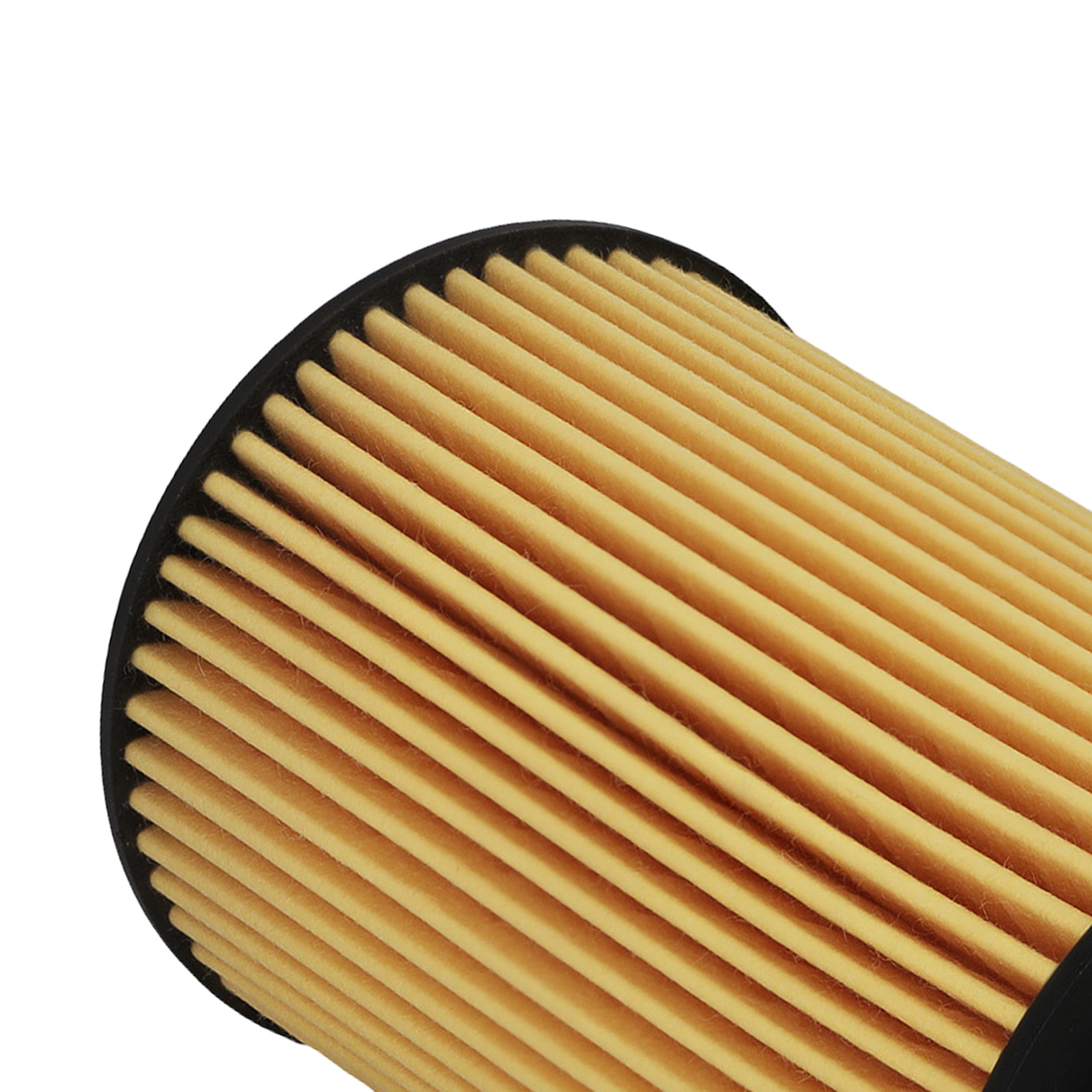 New Oil Filter 3PCS for Mercedes-Benz G-Class 5.0L 1999-2018 HU718/5X 61226