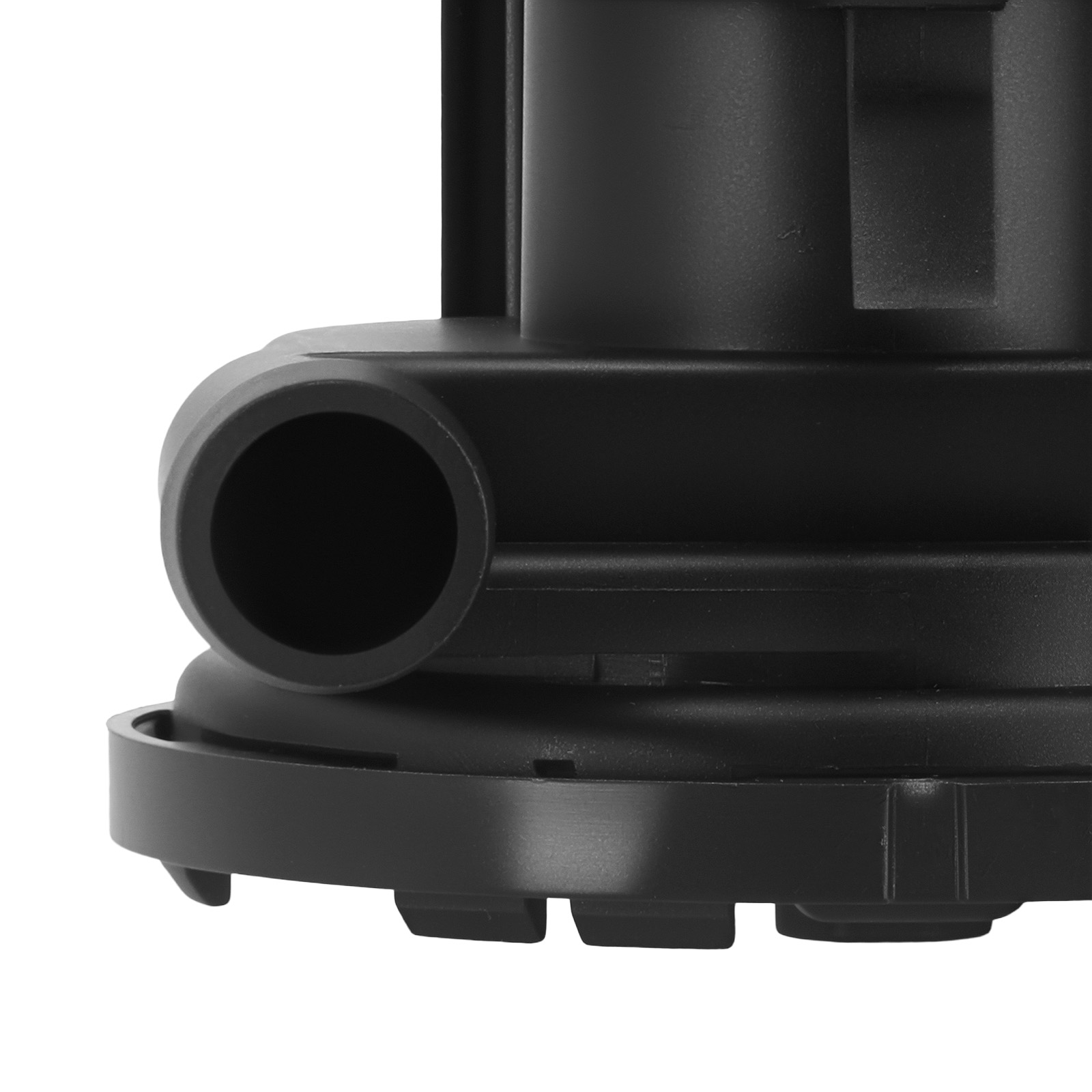 Fuel Vapor Leak Detection Pump for Dodge Durango/Dakota 4891524AA 2004-06 3 Pins