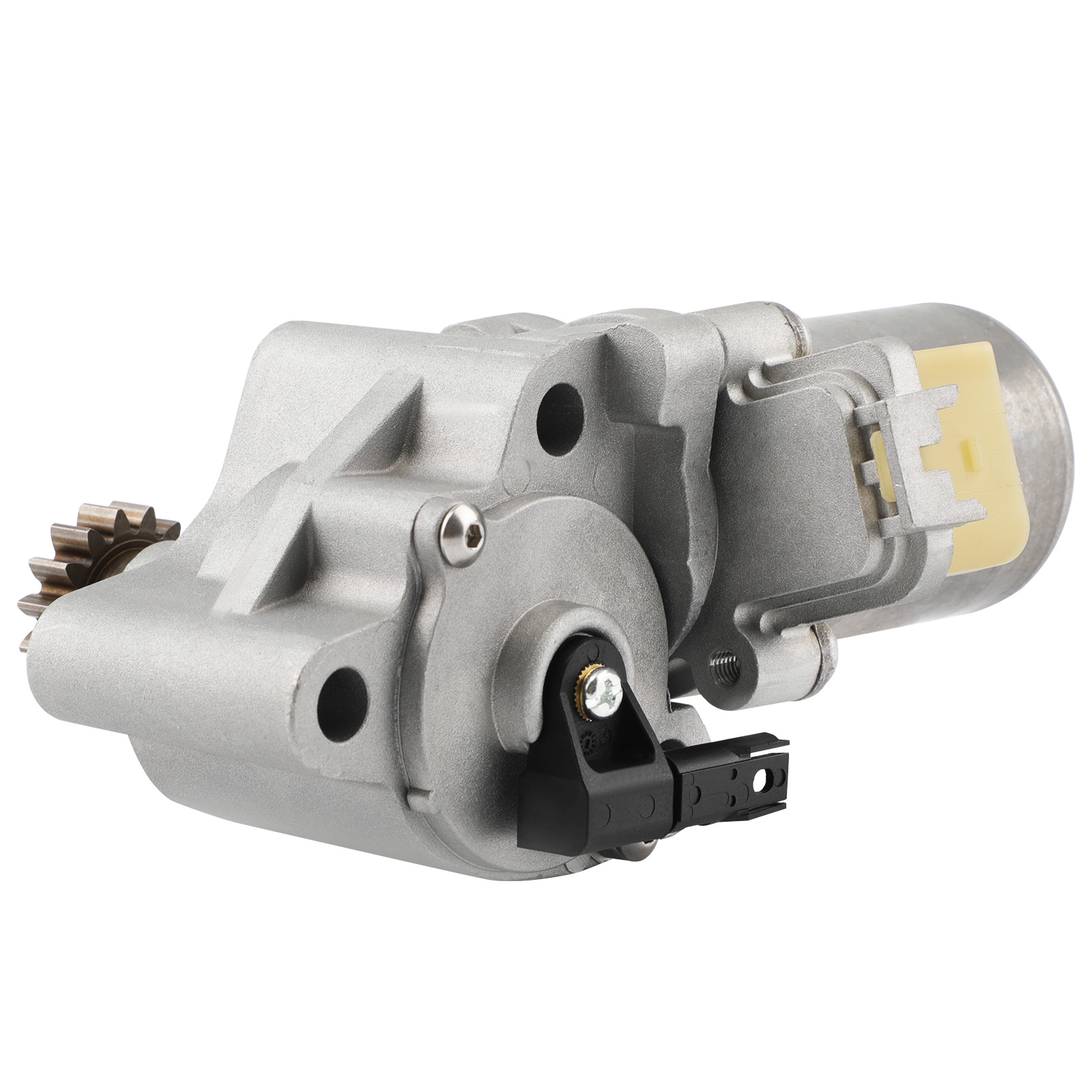 Verteilergetriebe Stellmotor for BMW 3er E90 325 328 330 335 4WD 27107546671