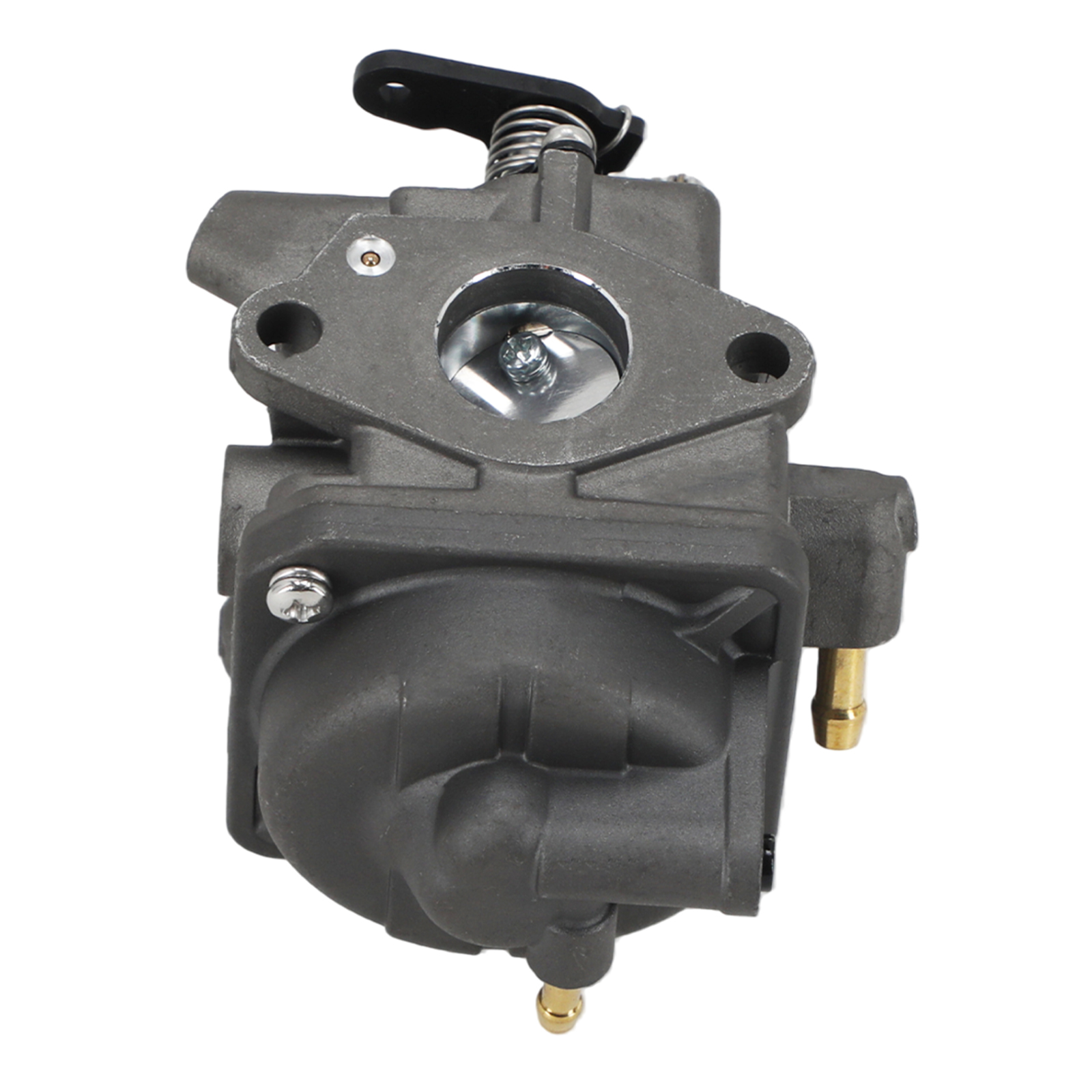 Carburetor for Honda BF5 Outboard Boat 16100-ZV1-A02 16100-ZV1-000KA Marine