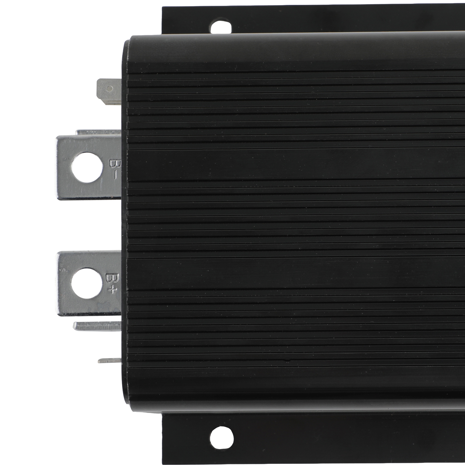 36V 0-5KΩ DC Controller Replace for EZGO Golf Carts Club car 1204-027 1204M-4201