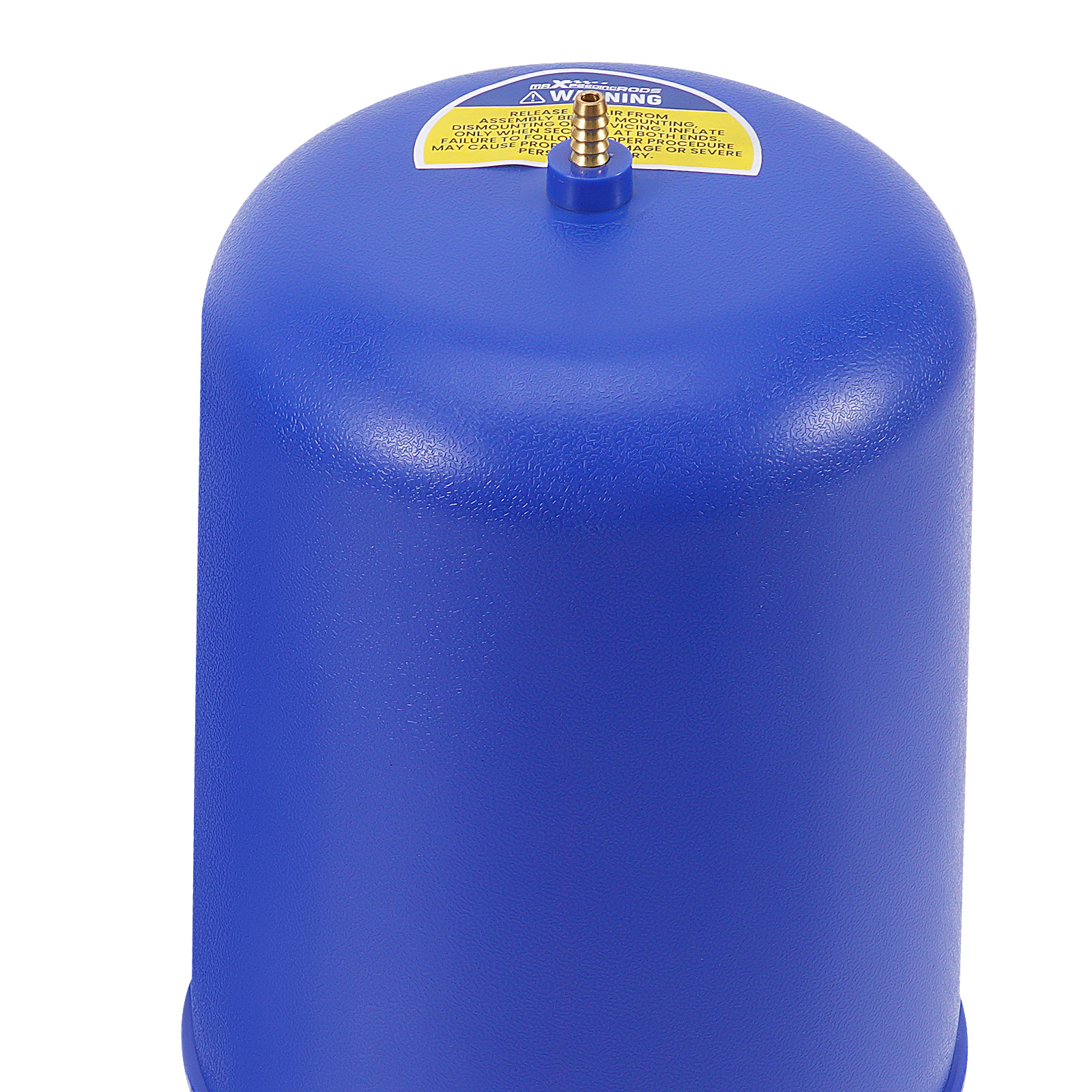 Air Suspension Spring Bag Kit for Ram 1500 STANDARD RWD 4WD 2019 - 2025