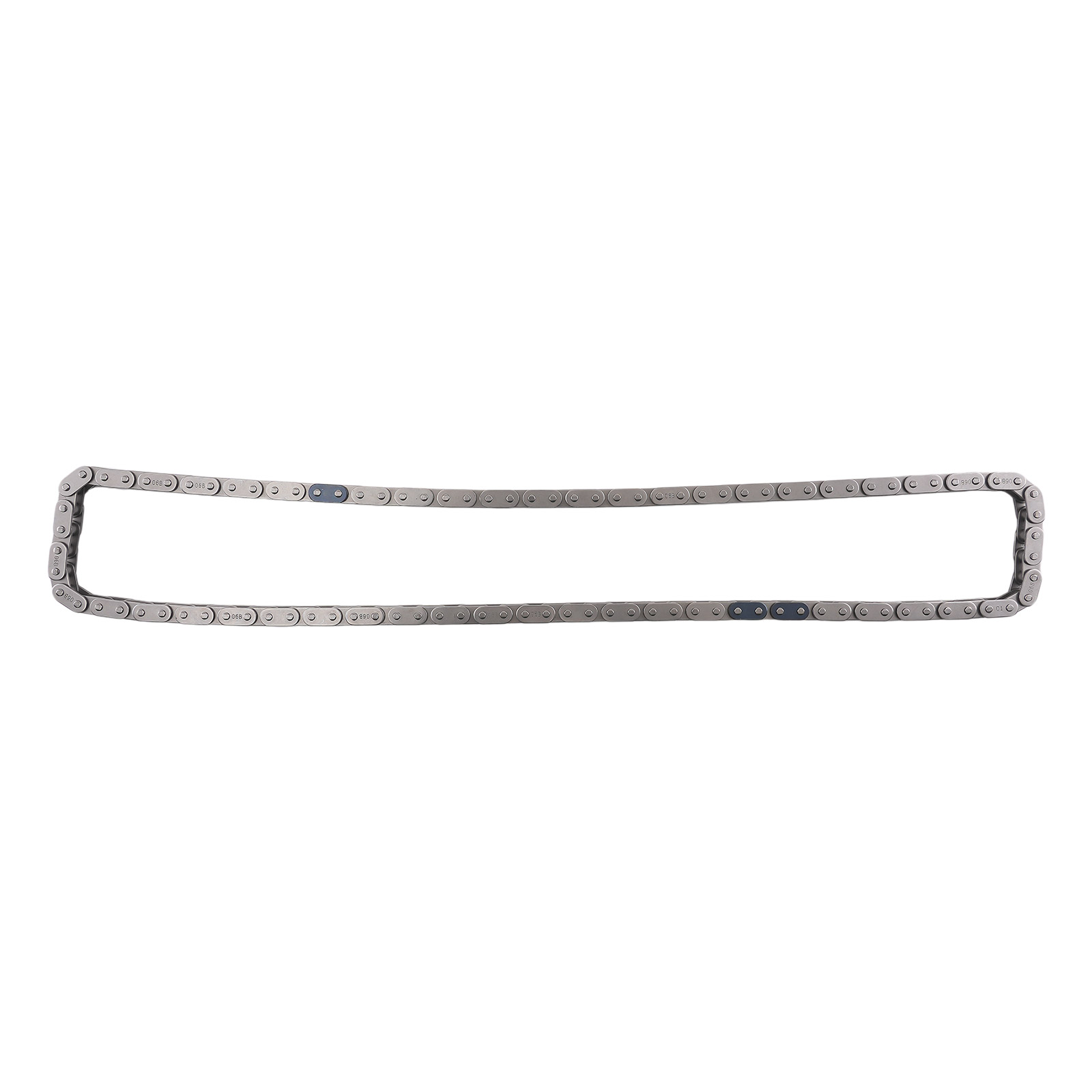 Engine Timing Chain Kit for Toyota TACOMA 2.4L 2RZ-FE 95-04 9-4167S