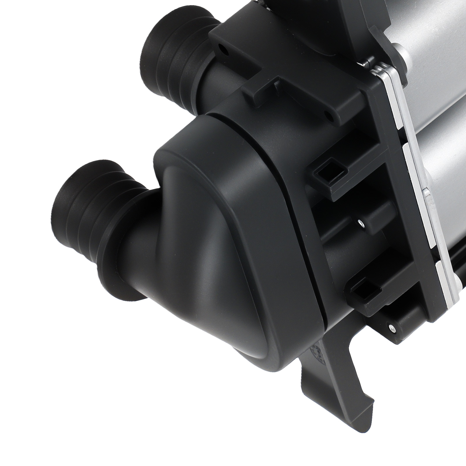 Heater Valve Component for BMW E36 318i/325i/328i/M3 1992-1999 64118375792