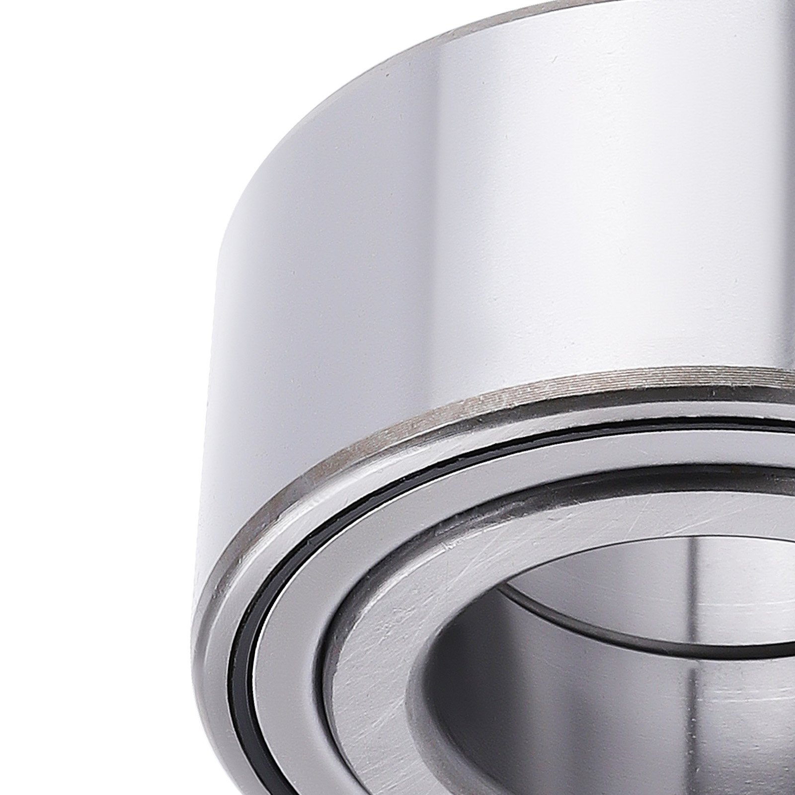 Wheel Bearing For Acura MDX Rear 2001-2002 For Honda Pilot Rear 44300S0A003