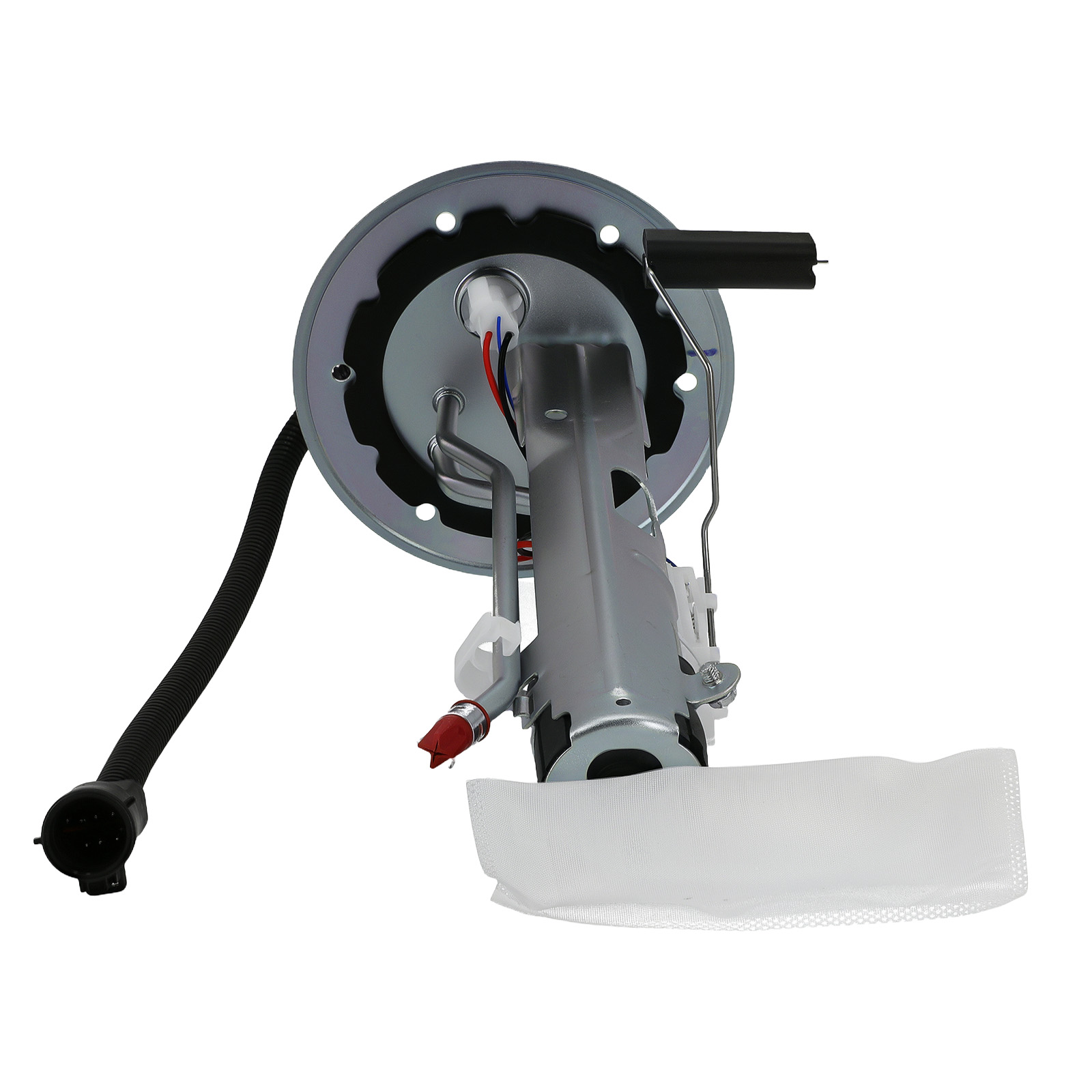 Electric Fuel Pump Module for 1997-1998 Ford Explorer 4.0L 5.0L EP2065H