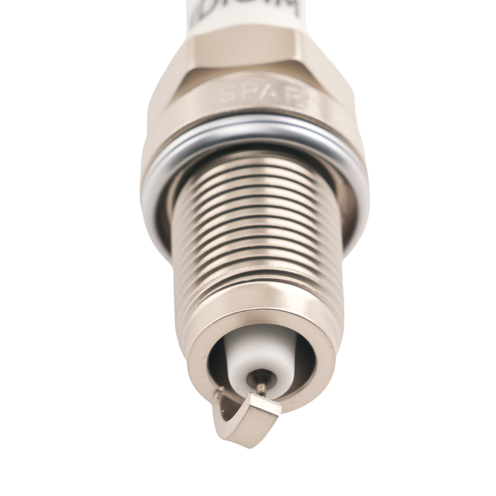 Iridium Platinum Spark Plugs for Honda Civic 1.8L 2006-2011 9807B-561BW