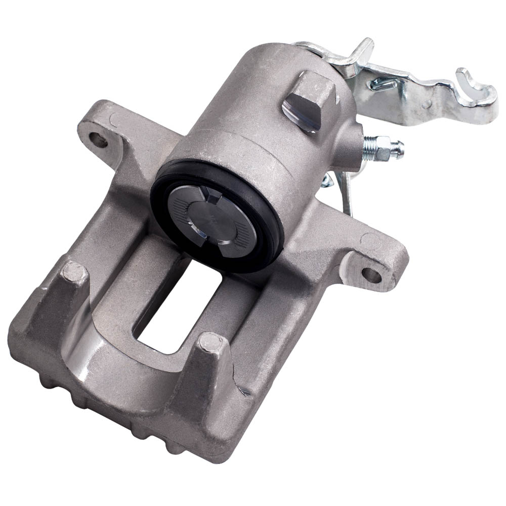 2x Bremssattel Hinten Links Rechts for VW Golf 5 6 Audi A3 8P Skoda Octavia