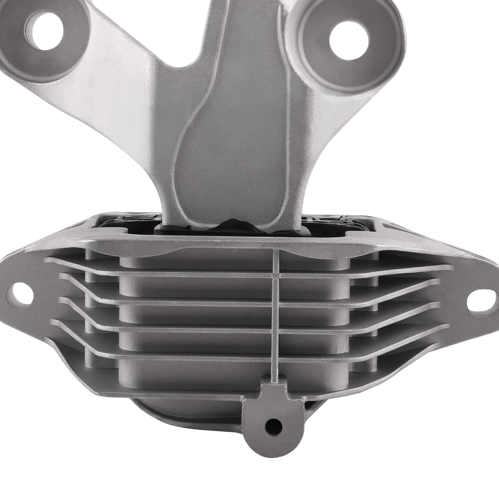 Engine Motor Auto Trans Mount 3pcs Set For Chevrolet Malibu 1.5L 2016-2018 A5926